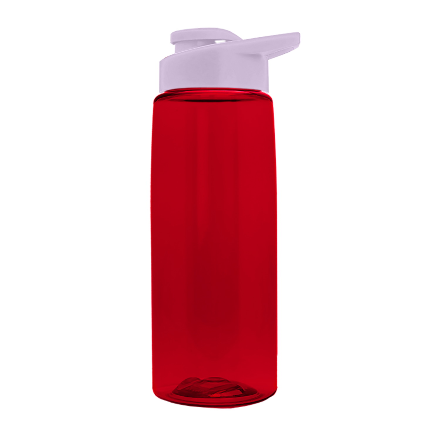 Flair Tritan® Renew Bottle with Drink-Thru Lid - 26 oz.