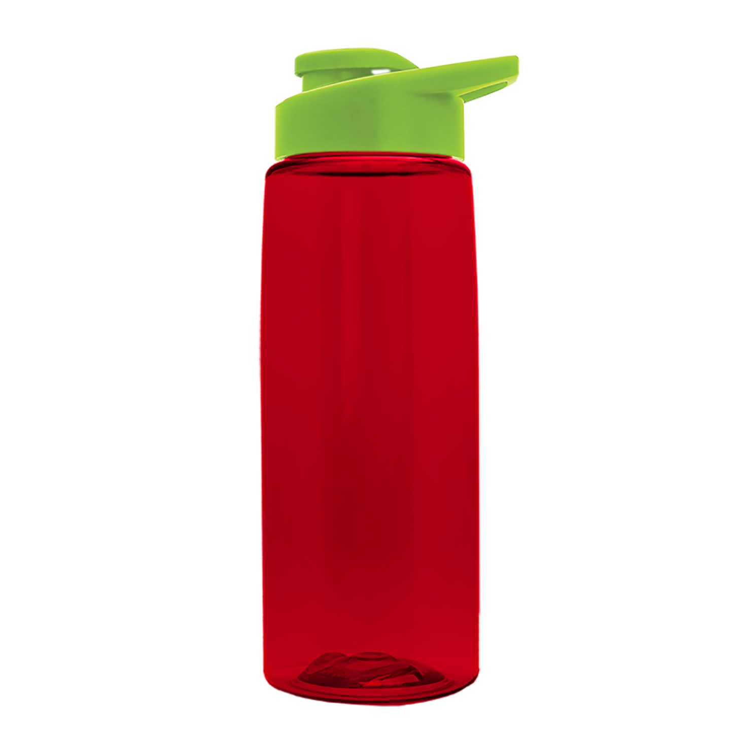 Flair Tritan® Renew Bottle with Drink-Thru Lid - 26 oz.
