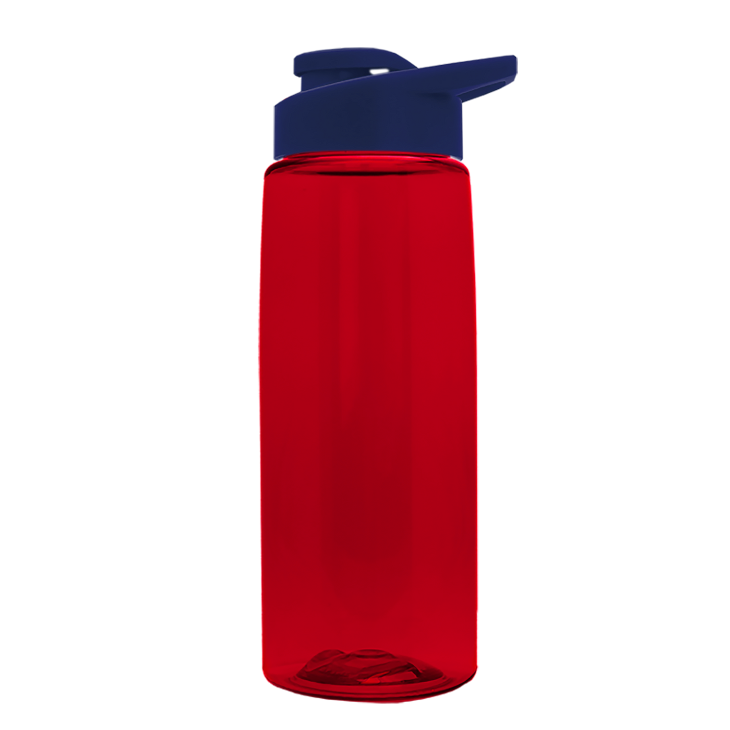 Flair Tritan® Renew Bottle with Drink-Thru Lid - 26 oz.