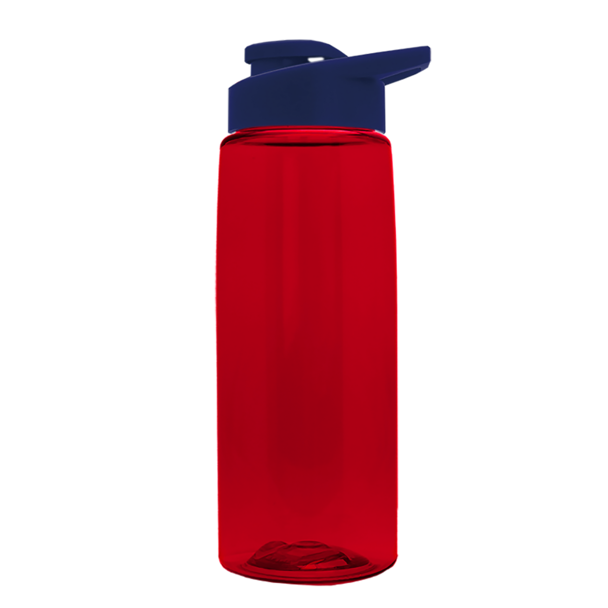 Flair Tritan® Renew Bottle with Drink-Thru Lid - 26 oz.