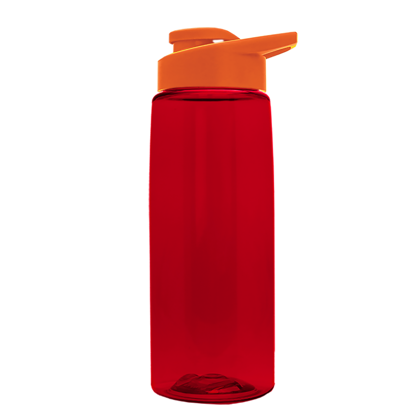 Flair Tritan® Renew Bottle with Drink-Thru Lid - 26 oz.
