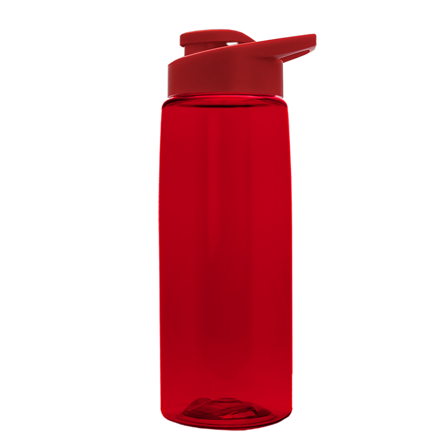 Flair Tritan® Renew Bottle with Drink-Thru Lid - 26 oz.