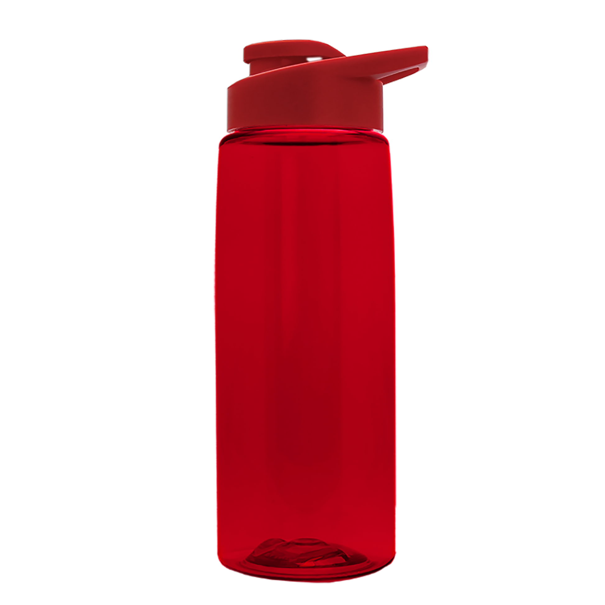 Flair Tritan® Renew Bottle with Drink-Thru Lid - 26 oz.