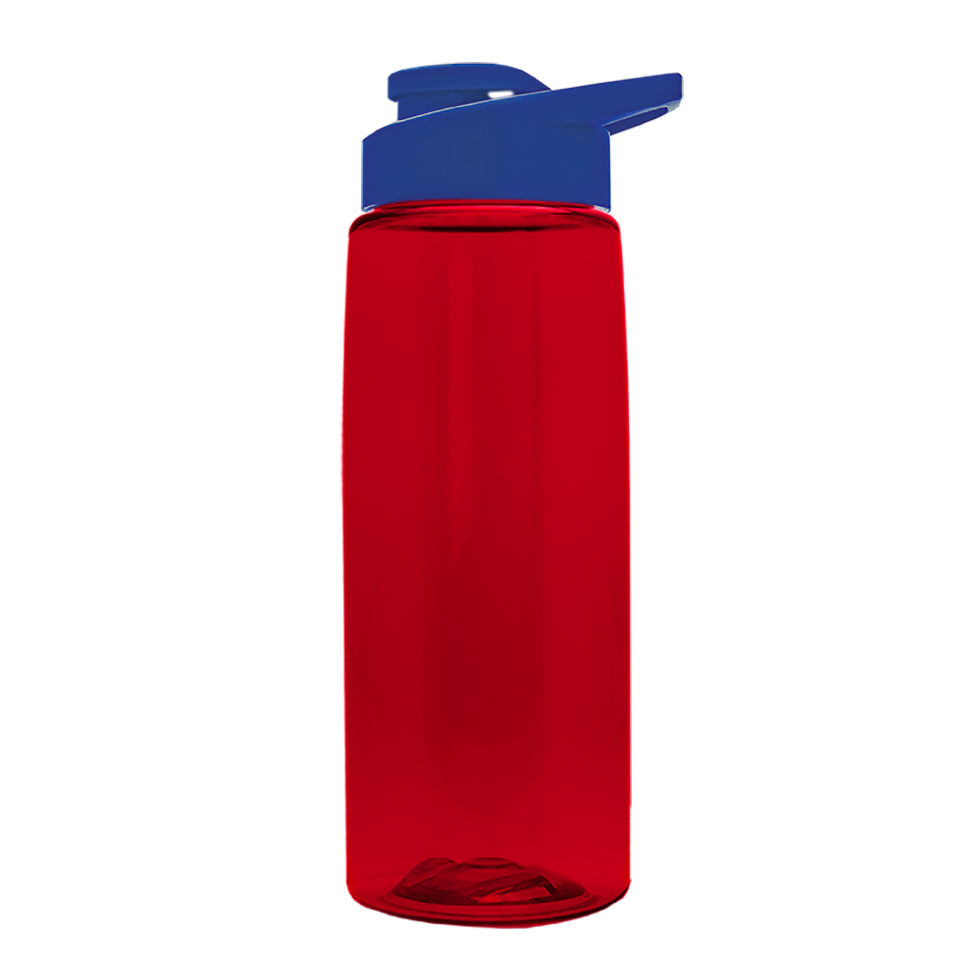 Flair Tritan® Renew Bottle with Drink-Thru Lid - 26 oz.