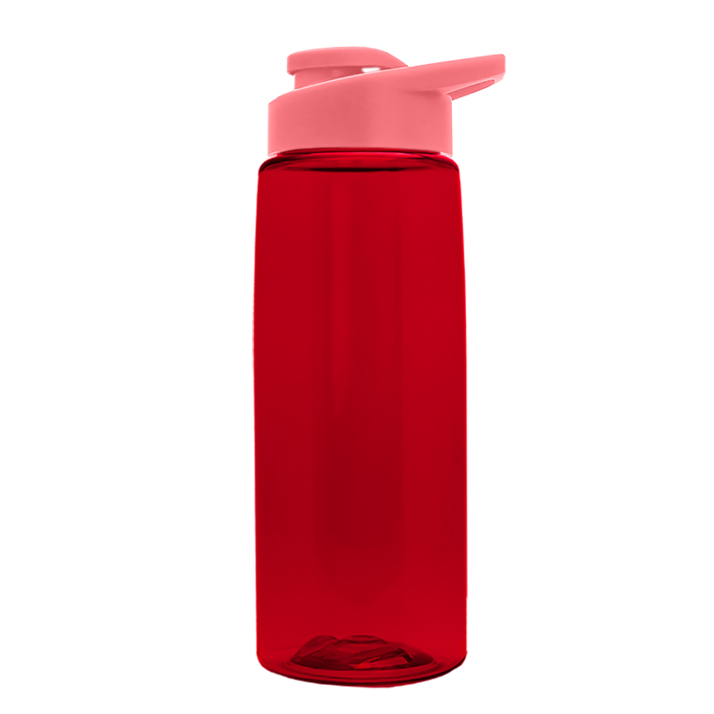 Flair Tritan® Renew Bottle with Drink-Thru Lid - 26 oz.