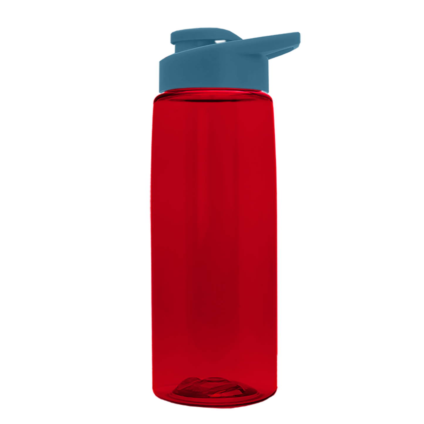 Flair Tritan® Renew Bottle with Drink-Thru Lid - 26 oz.