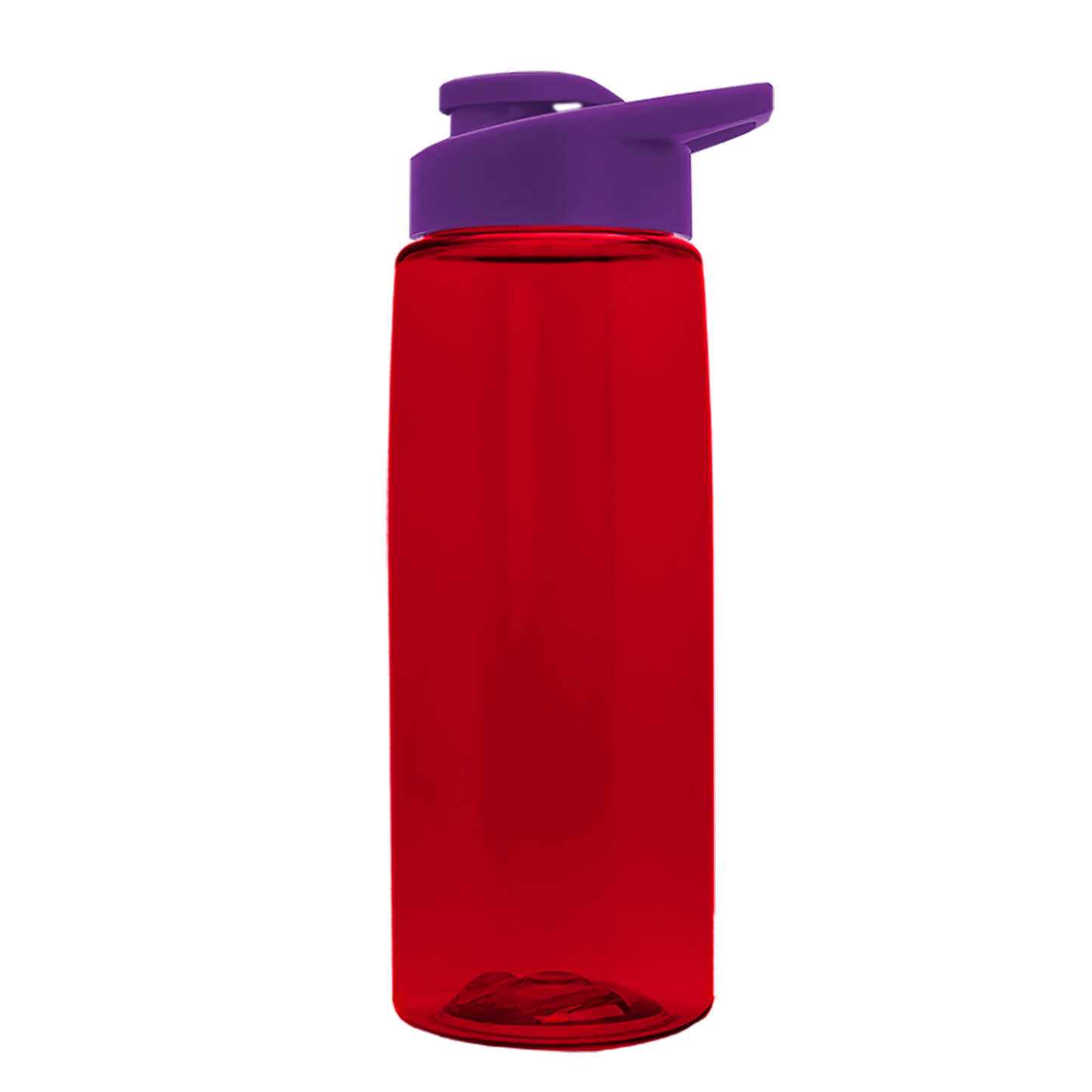 Flair Tritan® Renew Bottle with Drink-Thru Lid - 26 oz.