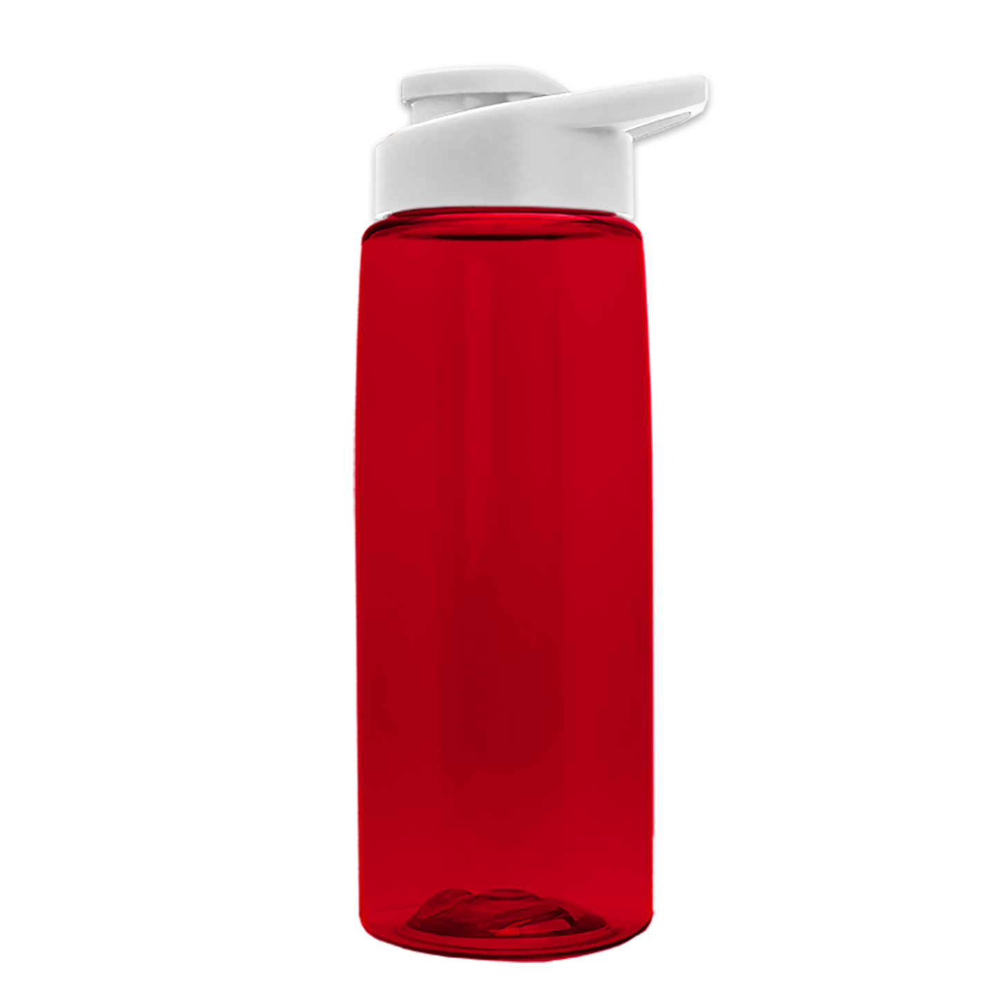 Flair Tritan® Renew Bottle with Drink-Thru Lid - 26 oz.