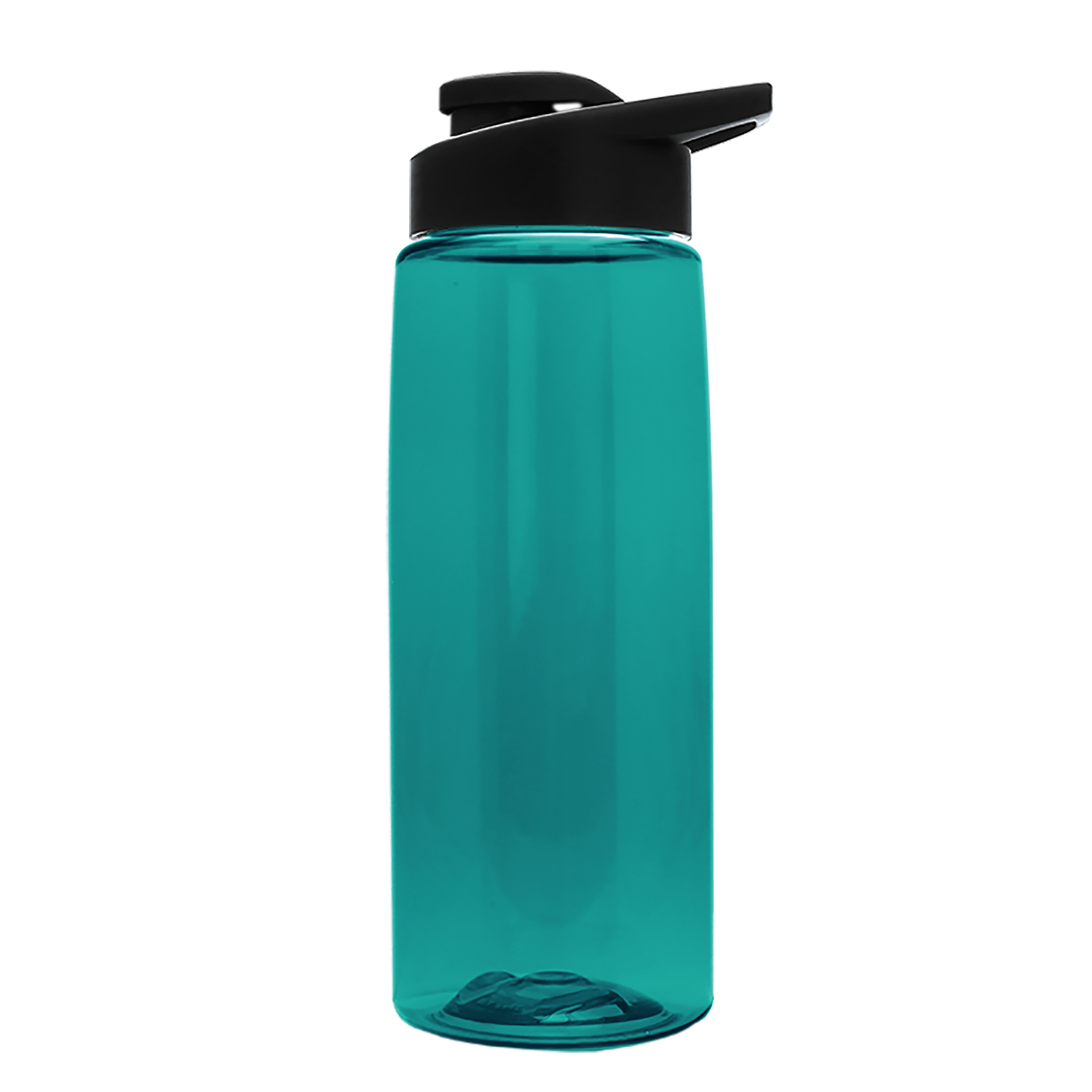 Flair Tritan® Renew Bottle with Drink-Thru Lid - 26 oz.
