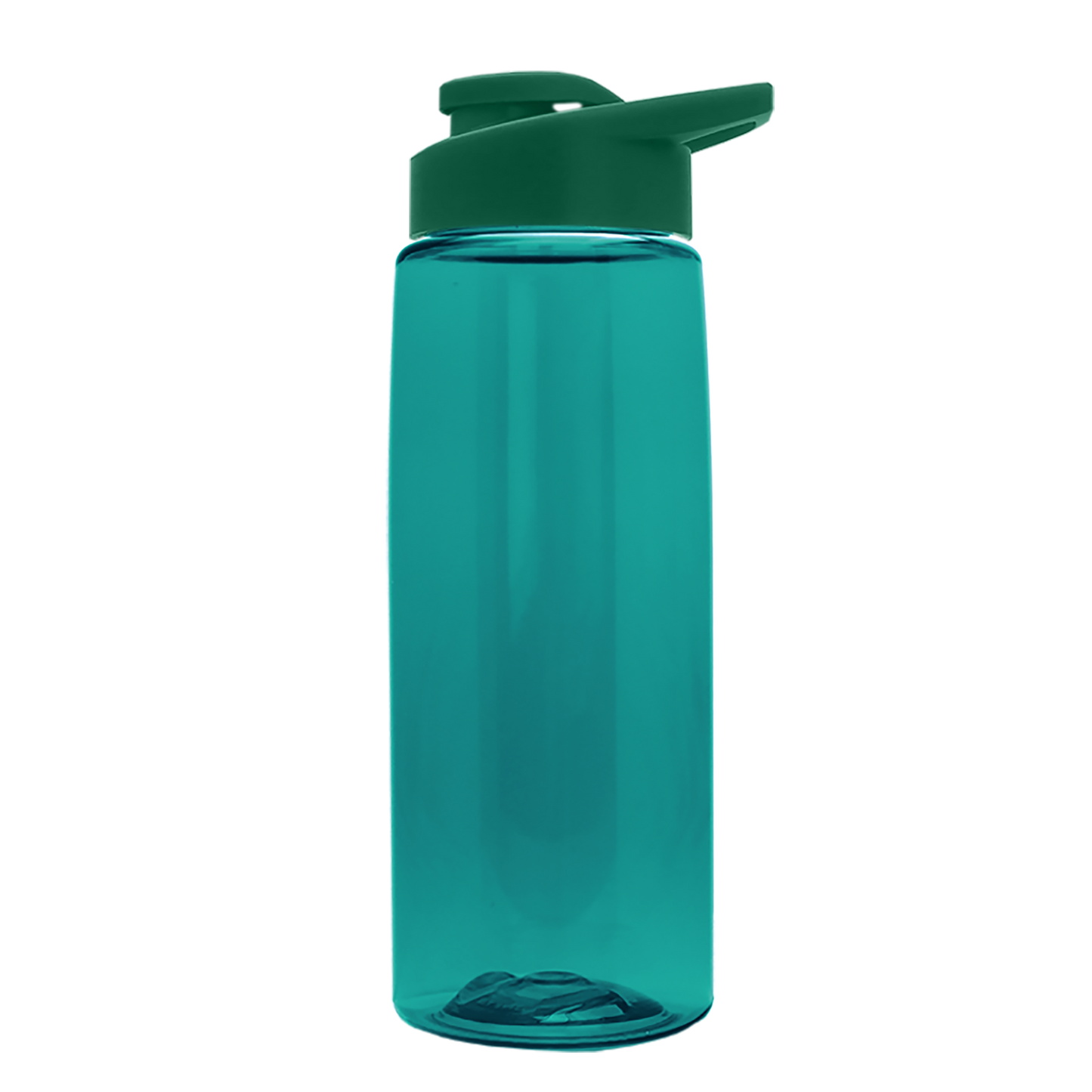 Flair Tritan® Renew Bottle with Drink-Thru Lid - 26 oz.