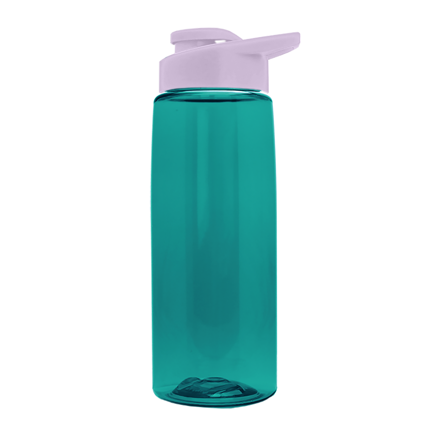 Flair Tritan® Renew Bottle with Drink-Thru Lid - 26 oz.