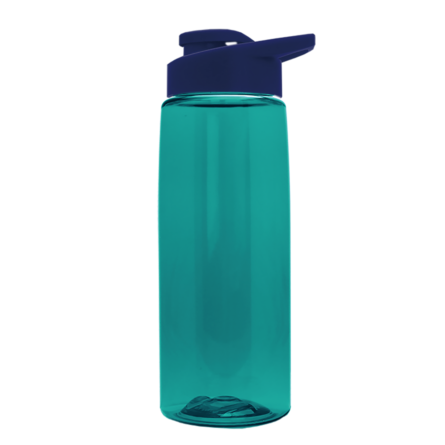Flair Tritan® Renew Bottle with Drink-Thru Lid - 26 oz.