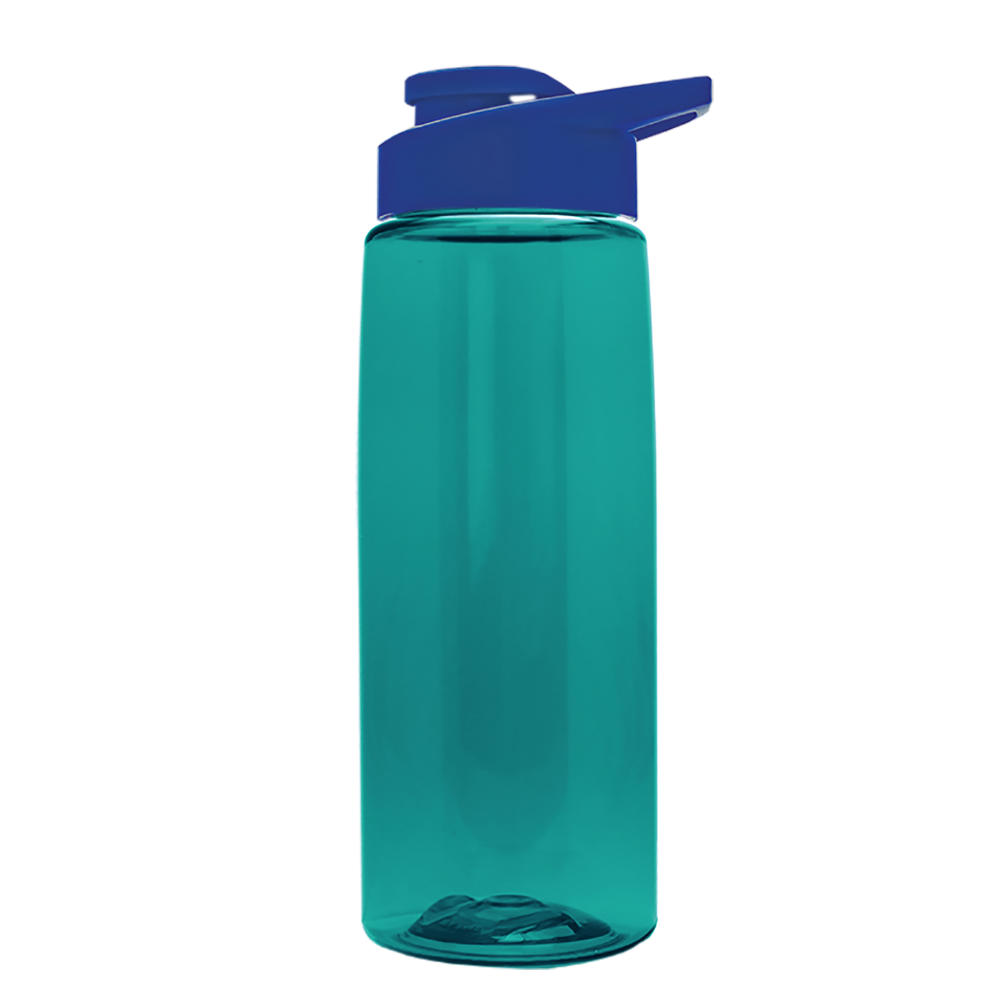 Flair Tritan® Renew Bottle with Drink-Thru Lid - 26 oz.