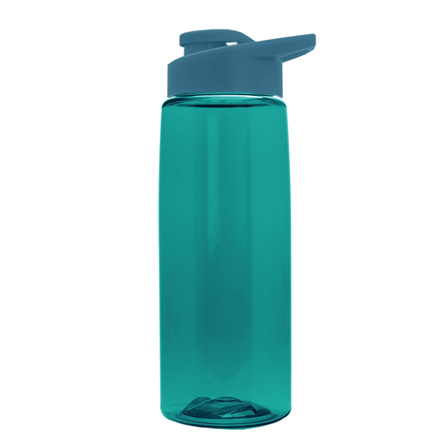 Flair Tritan® Renew Bottle with Drink-Thru Lid - 26 oz.