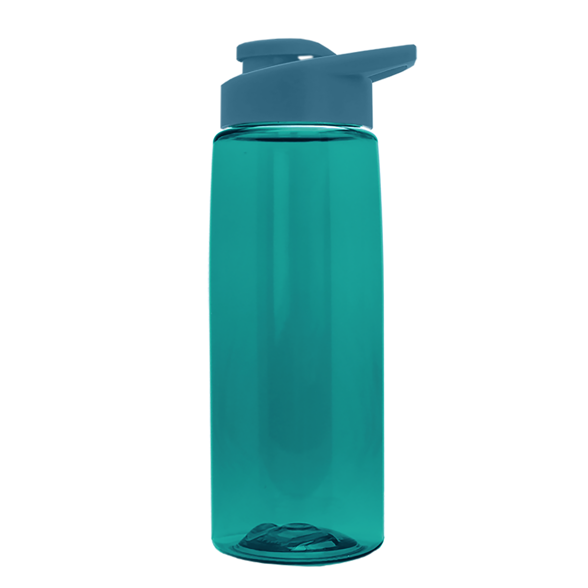 Flair Tritan® Renew Bottle with Drink-Thru Lid - 26 oz.