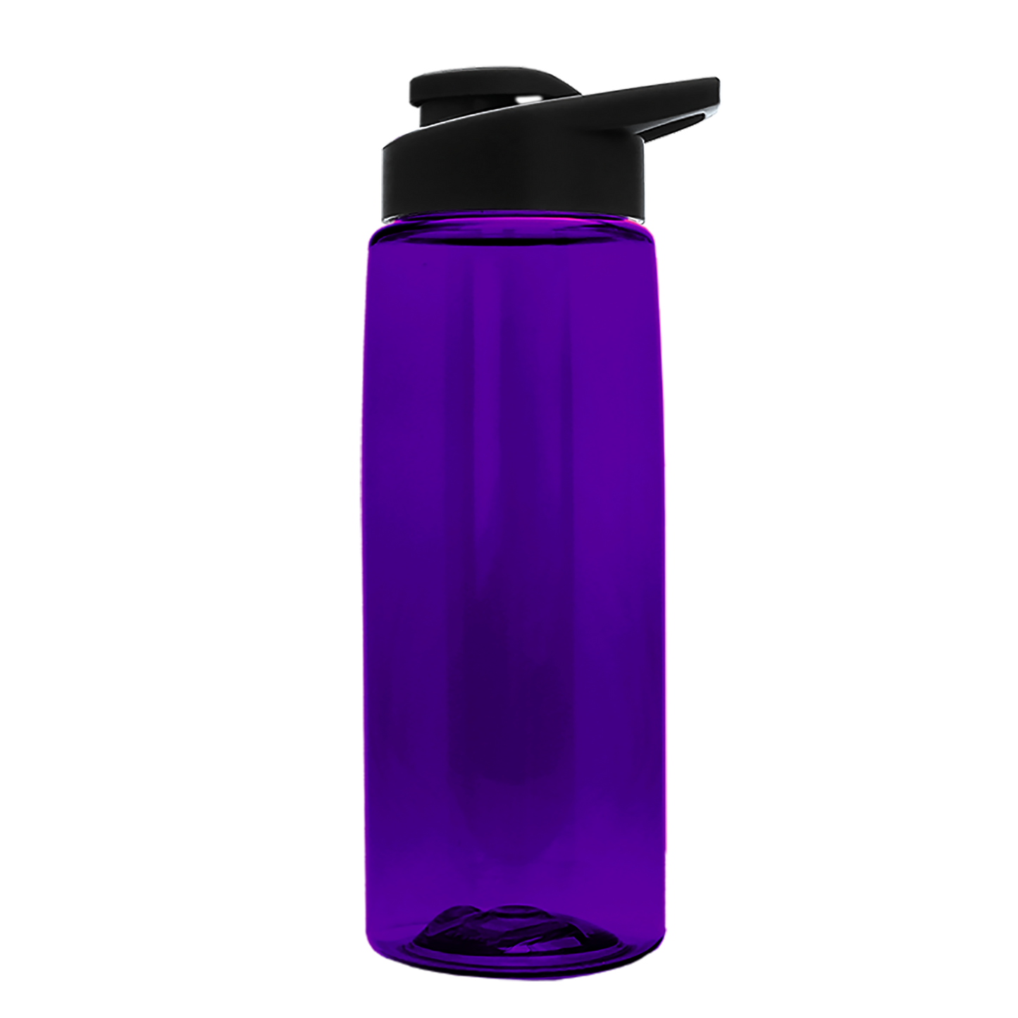 Flair Tritan® Renew Bottle with Drink-Thru Lid - 26 oz.