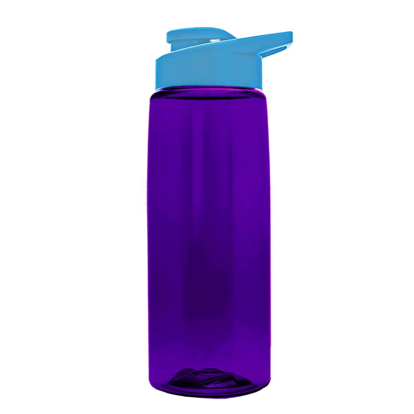 Flair Tritan® Renew Bottle with Drink-Thru Lid - 26 oz.