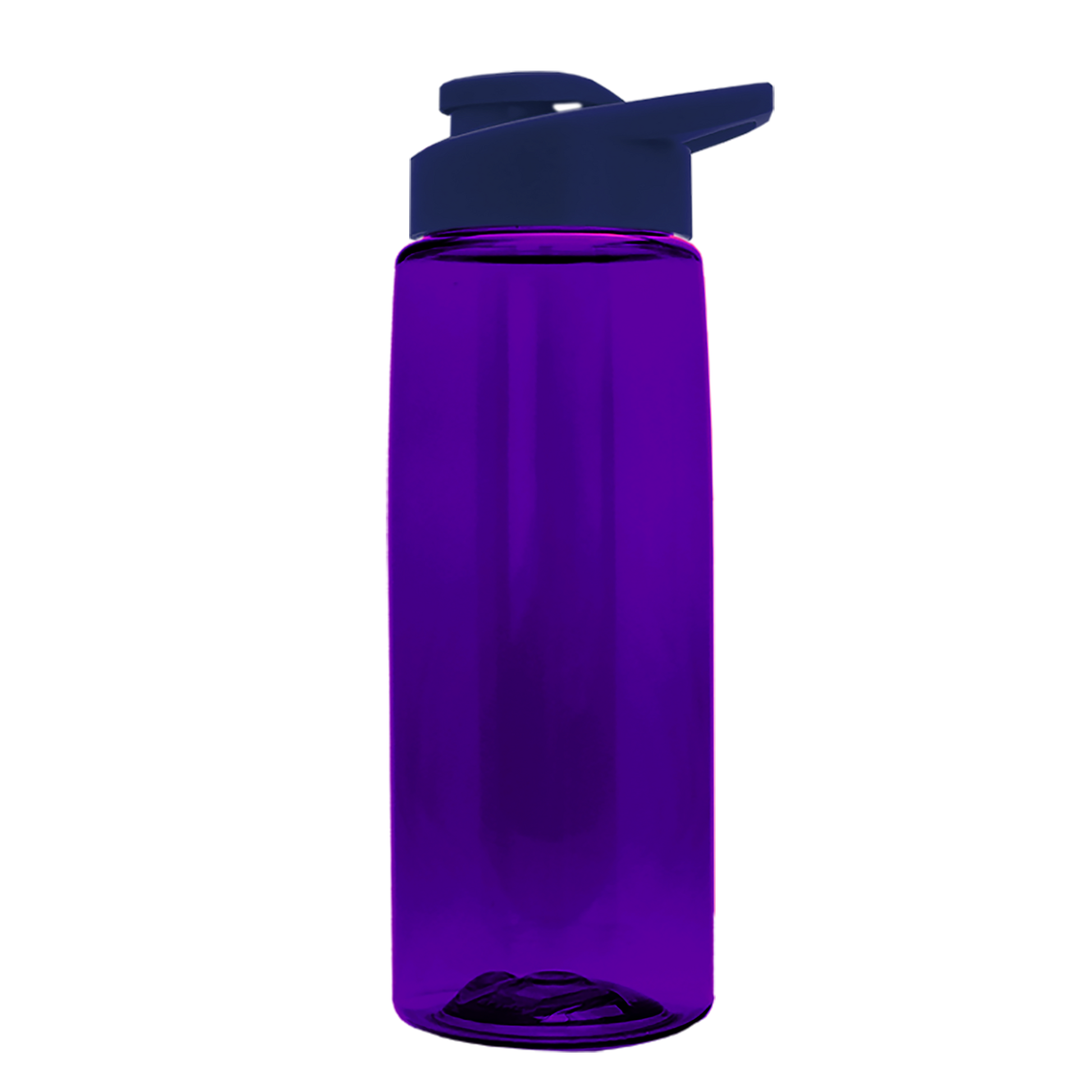 Flair Tritan® Renew Bottle with Drink-Thru Lid - 26 oz.