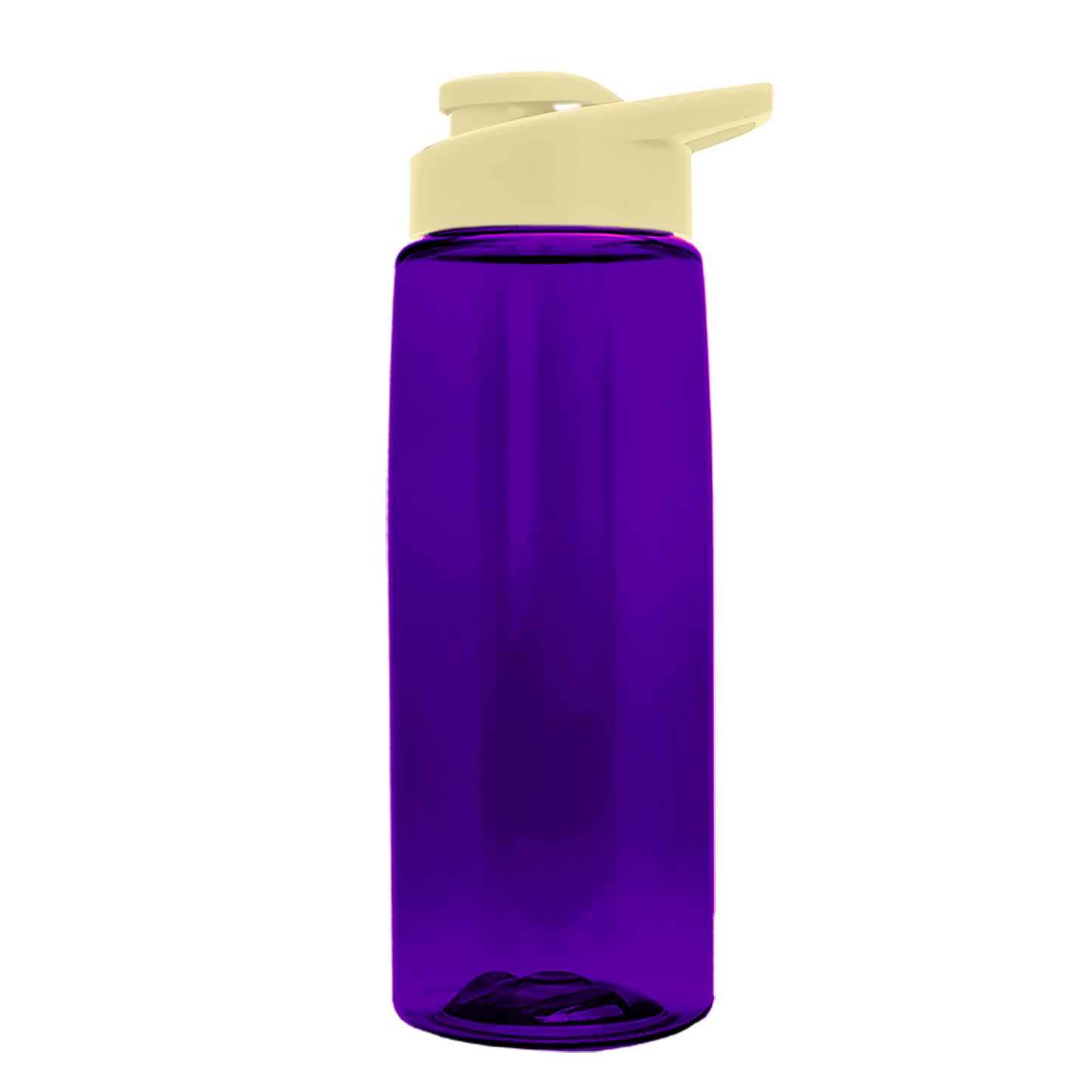Flair Tritan® Renew Bottle with Drink-Thru Lid - 26 oz.