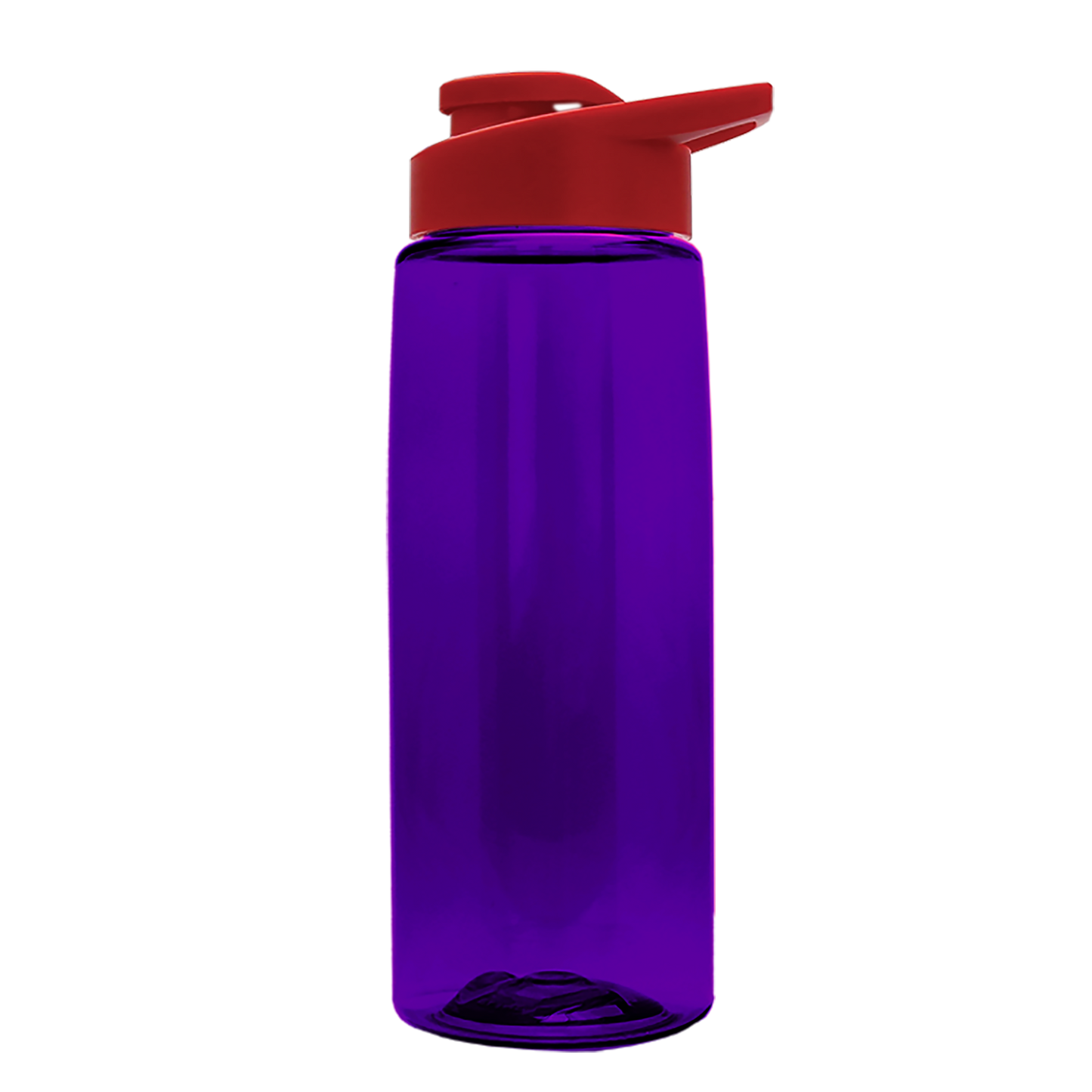 Flair Tritan® Renew Bottle with Drink-Thru Lid - 26 oz.