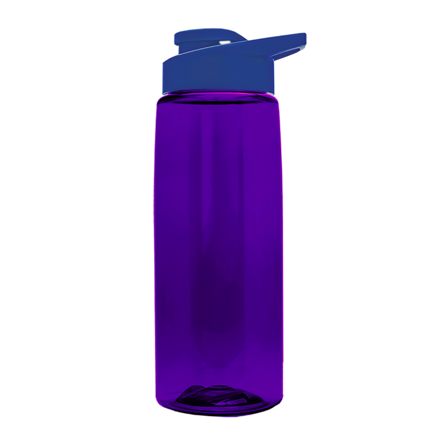 Flair Tritan® Renew Bottle with Drink-Thru Lid - 26 oz.