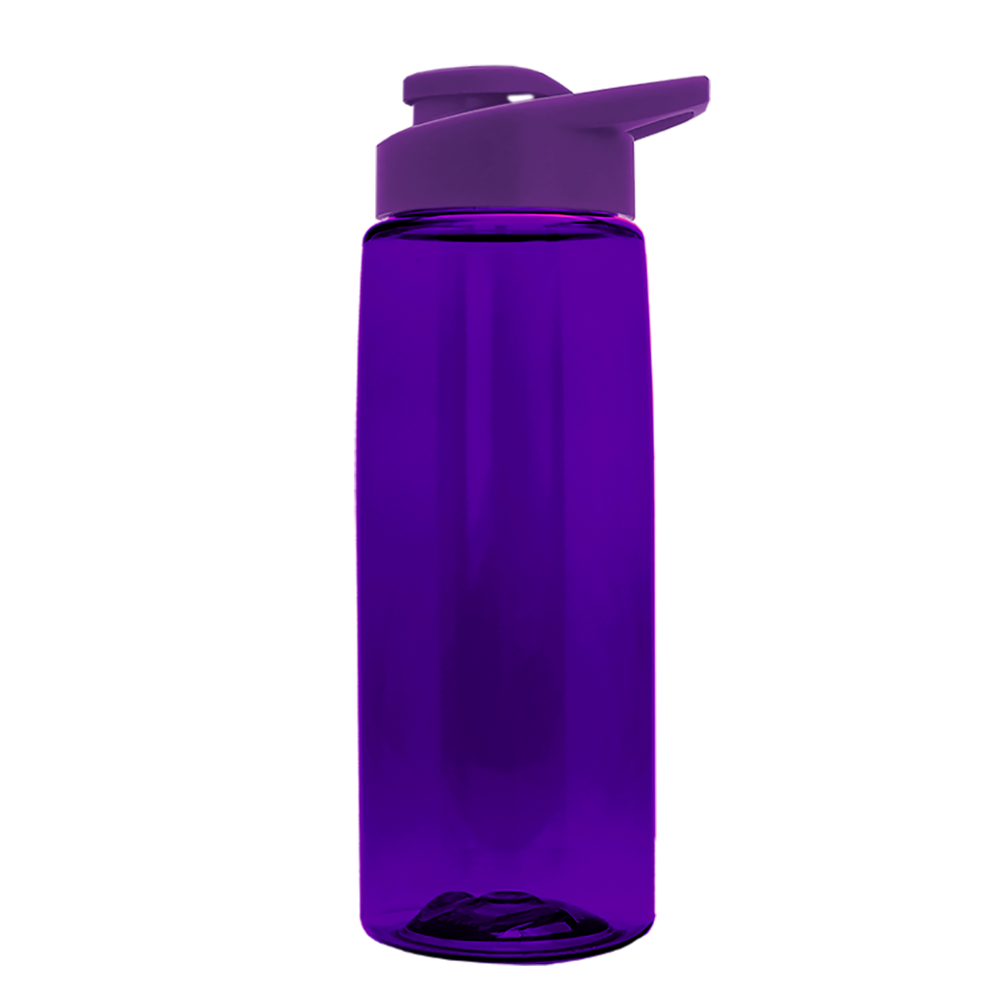 Flair Tritan® Renew Bottle with Drink-Thru Lid - 26 oz.