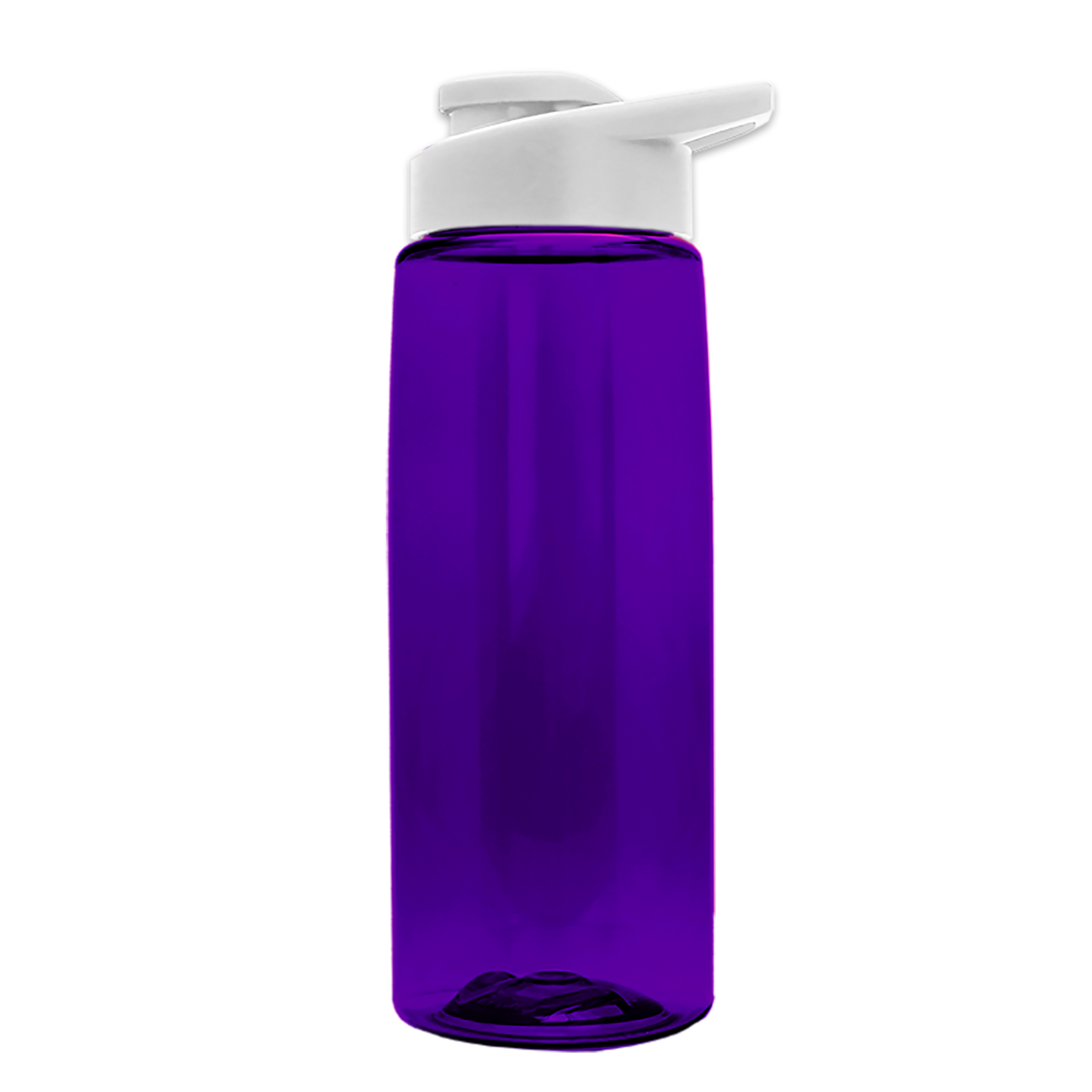 Flair Tritan® Renew Bottle with Drink-Thru Lid - 26 oz.