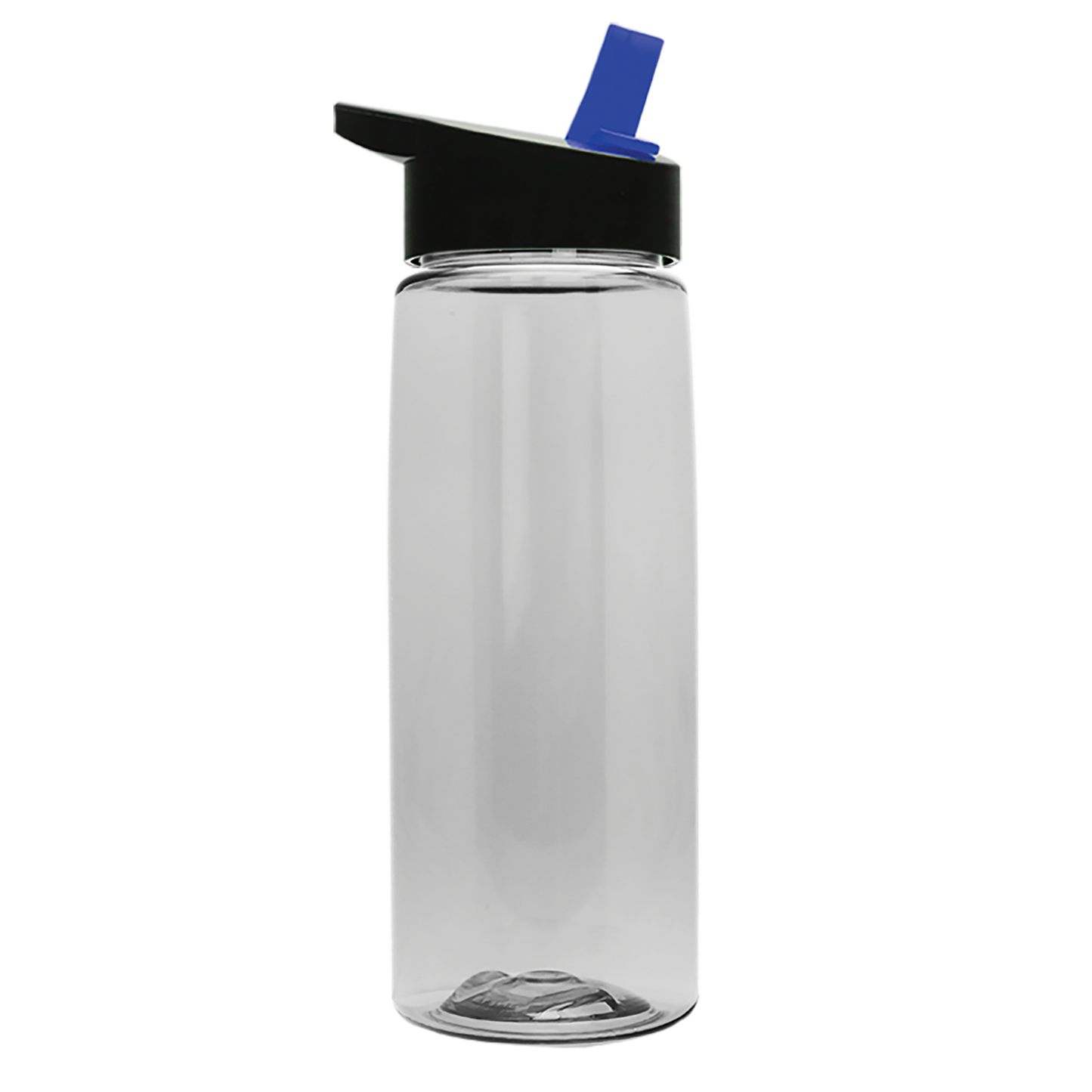 Flair Tritan® Renew Bottle with Flip-Straw Lid - 26 oz.