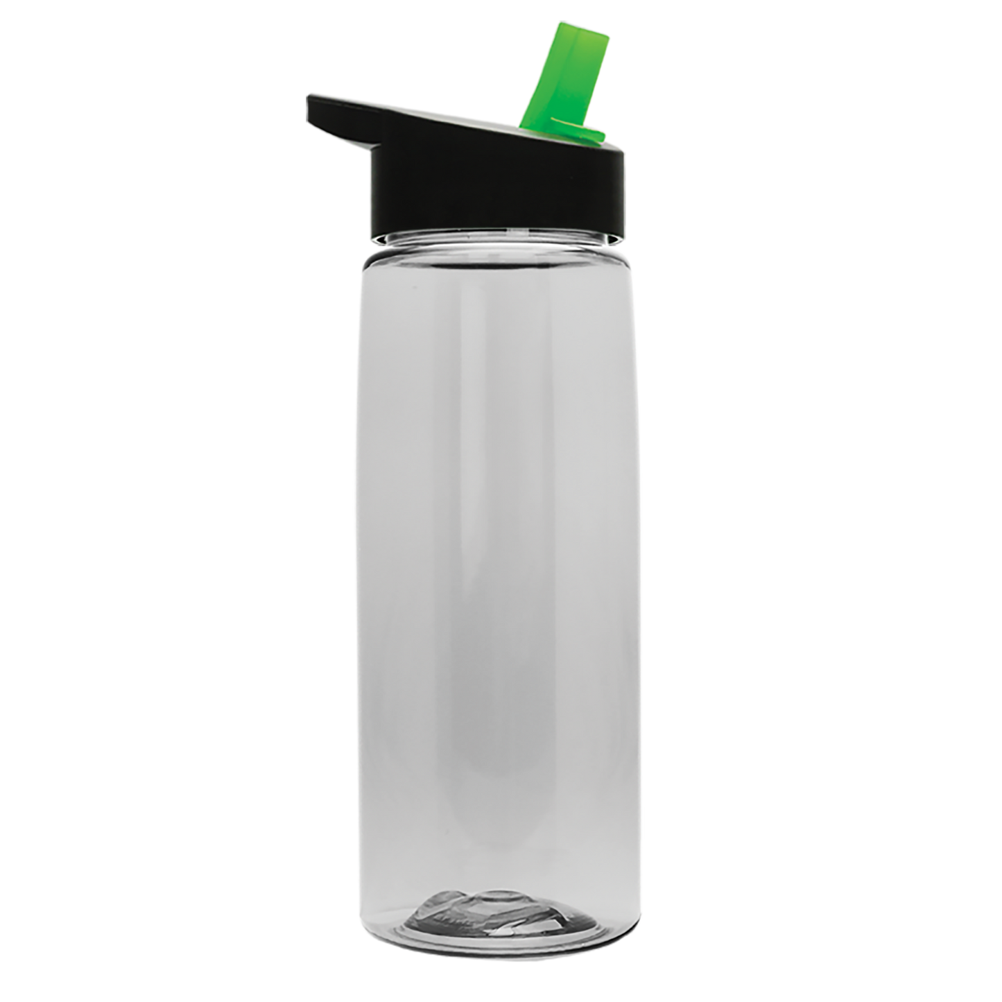 Flair Tritan® Renew Bottle with Flip-Straw Lid - 26 oz.