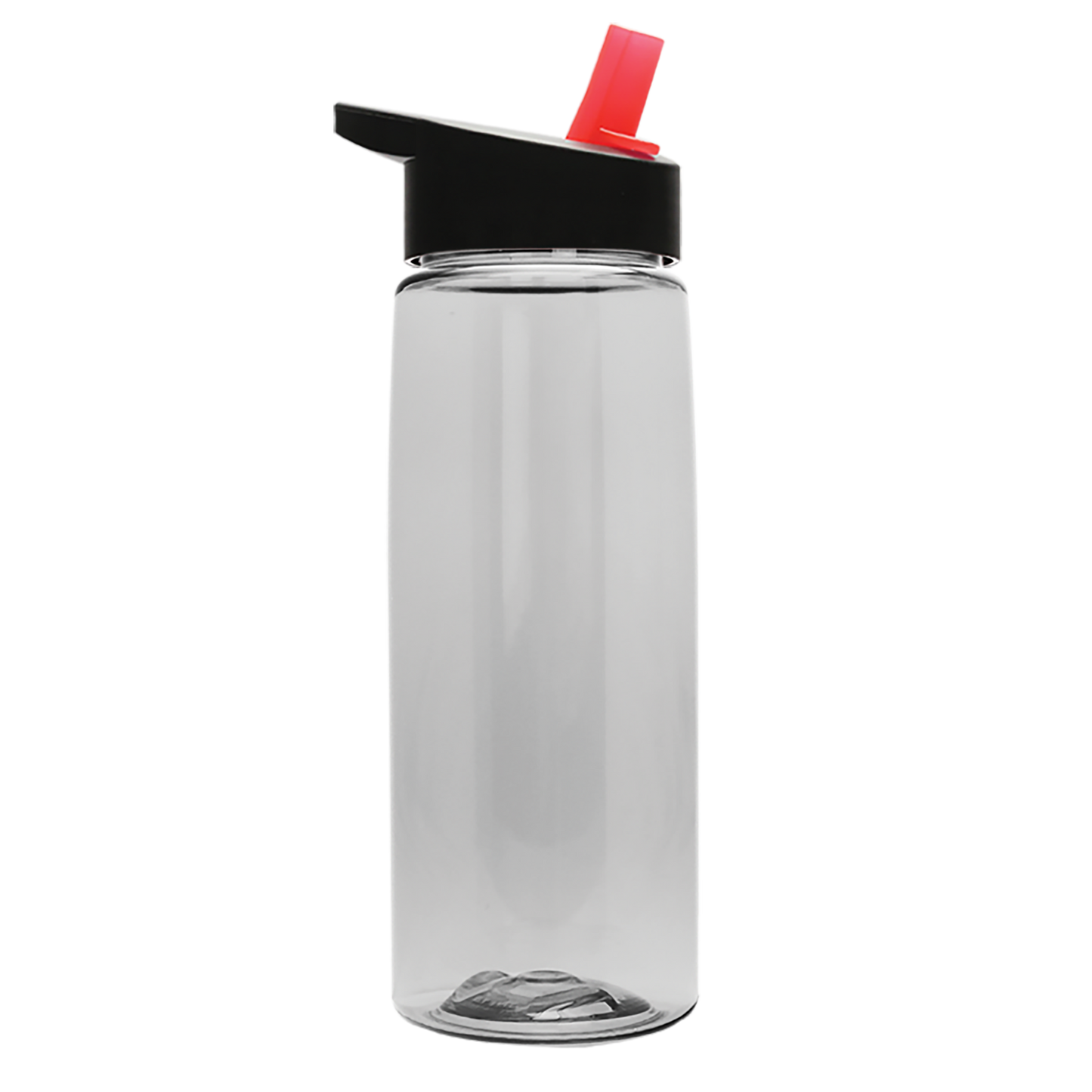 Flair Tritan® Renew Bottle with Flip-Straw Lid - 26 oz.
