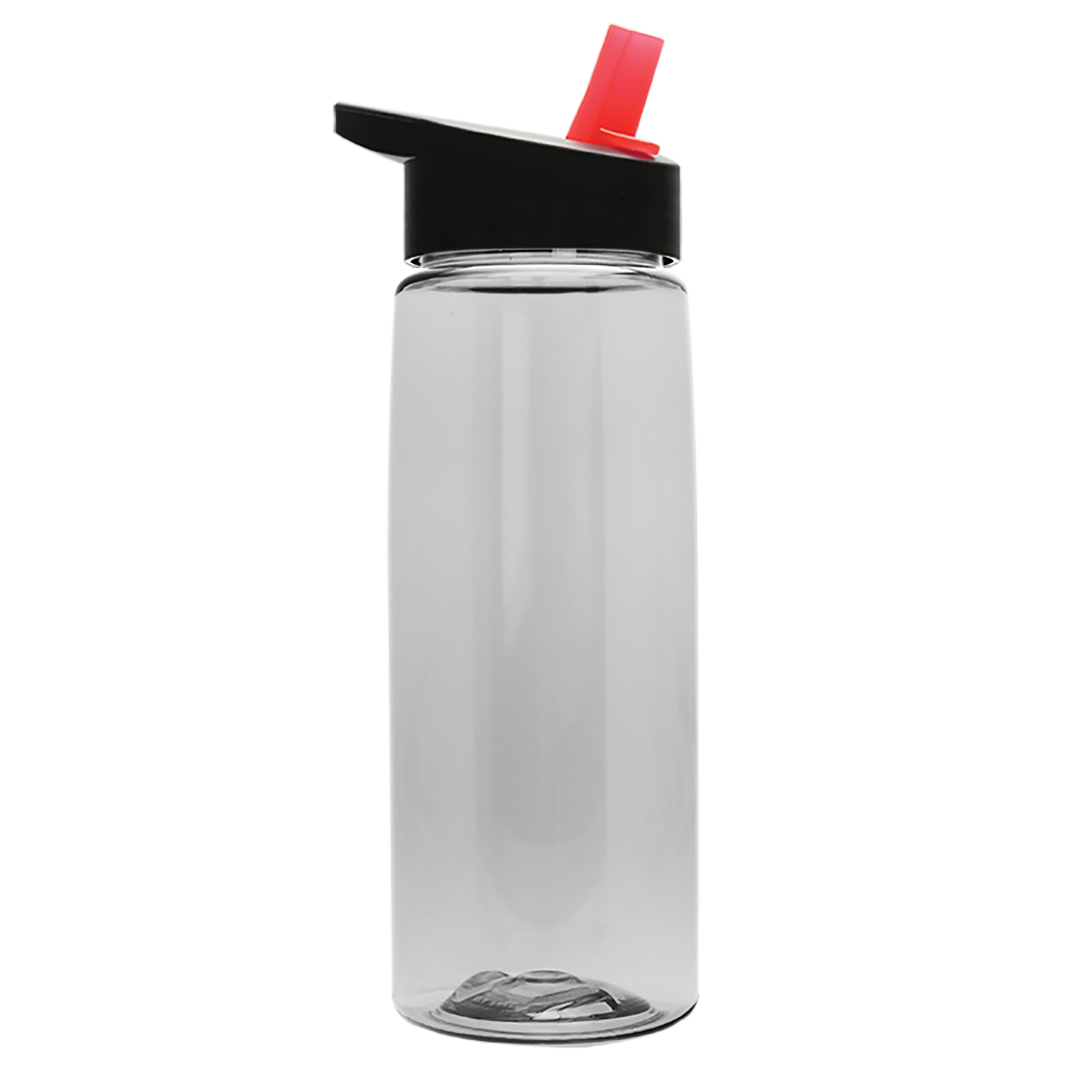 Flair Tritan® Renew Bottle with Flip-Straw Lid - 26 oz.
