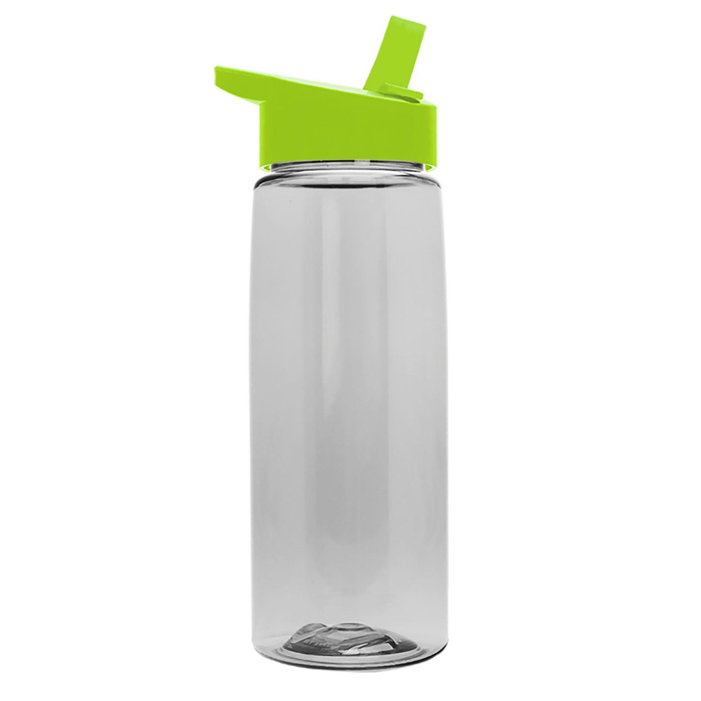 Flair Tritan® Renew Bottle with Flip-Straw Lid - 26 oz.