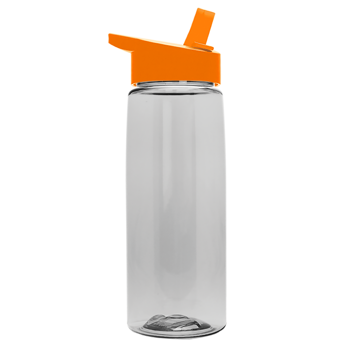 Flair Tritan® Renew Bottle with Flip-Straw Lid - 26 oz.