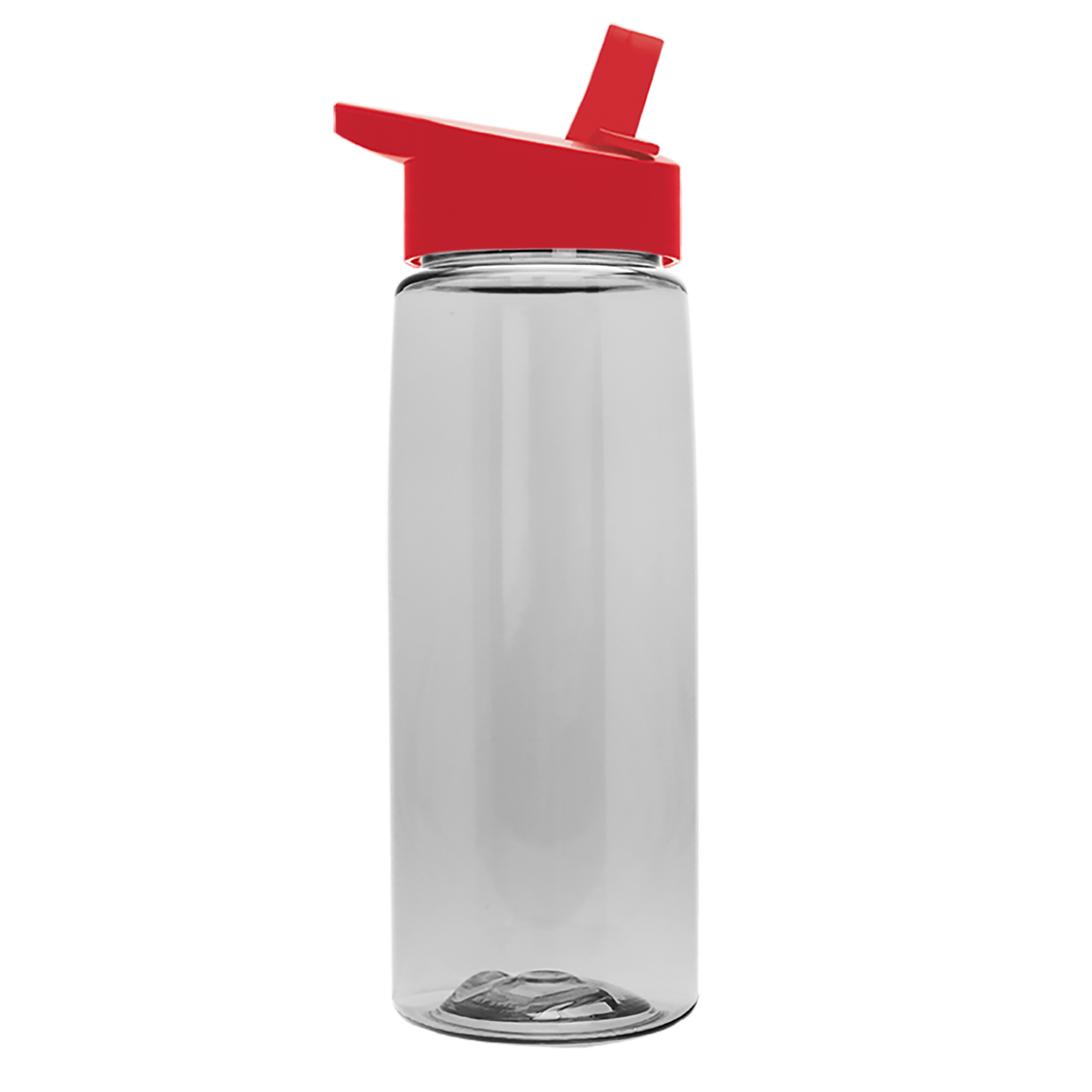 Flair Tritan® Renew Bottle with Flip-Straw Lid - 26 oz.