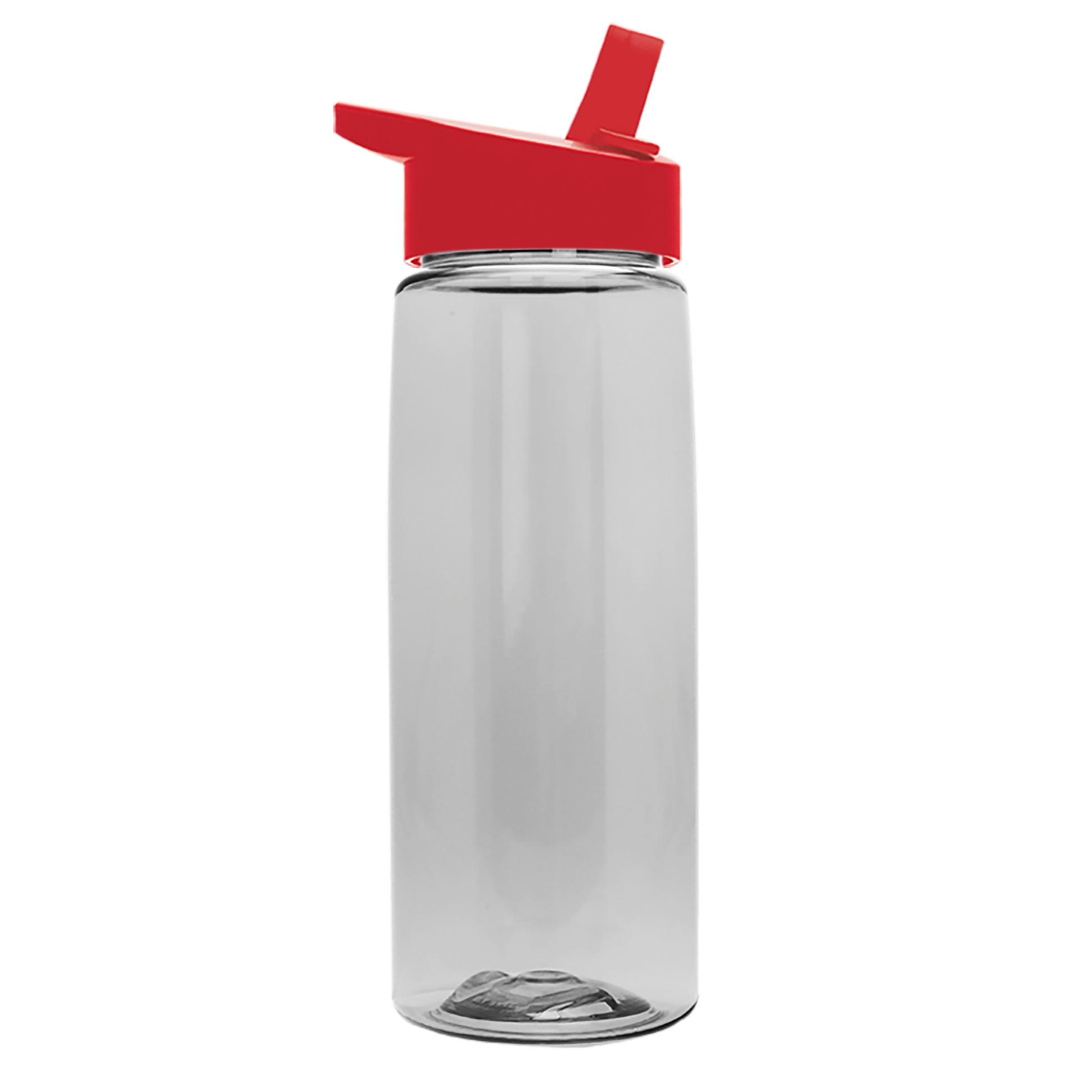 Flair Tritan® Renew Bottle with Flip-Straw Lid - 26 oz.