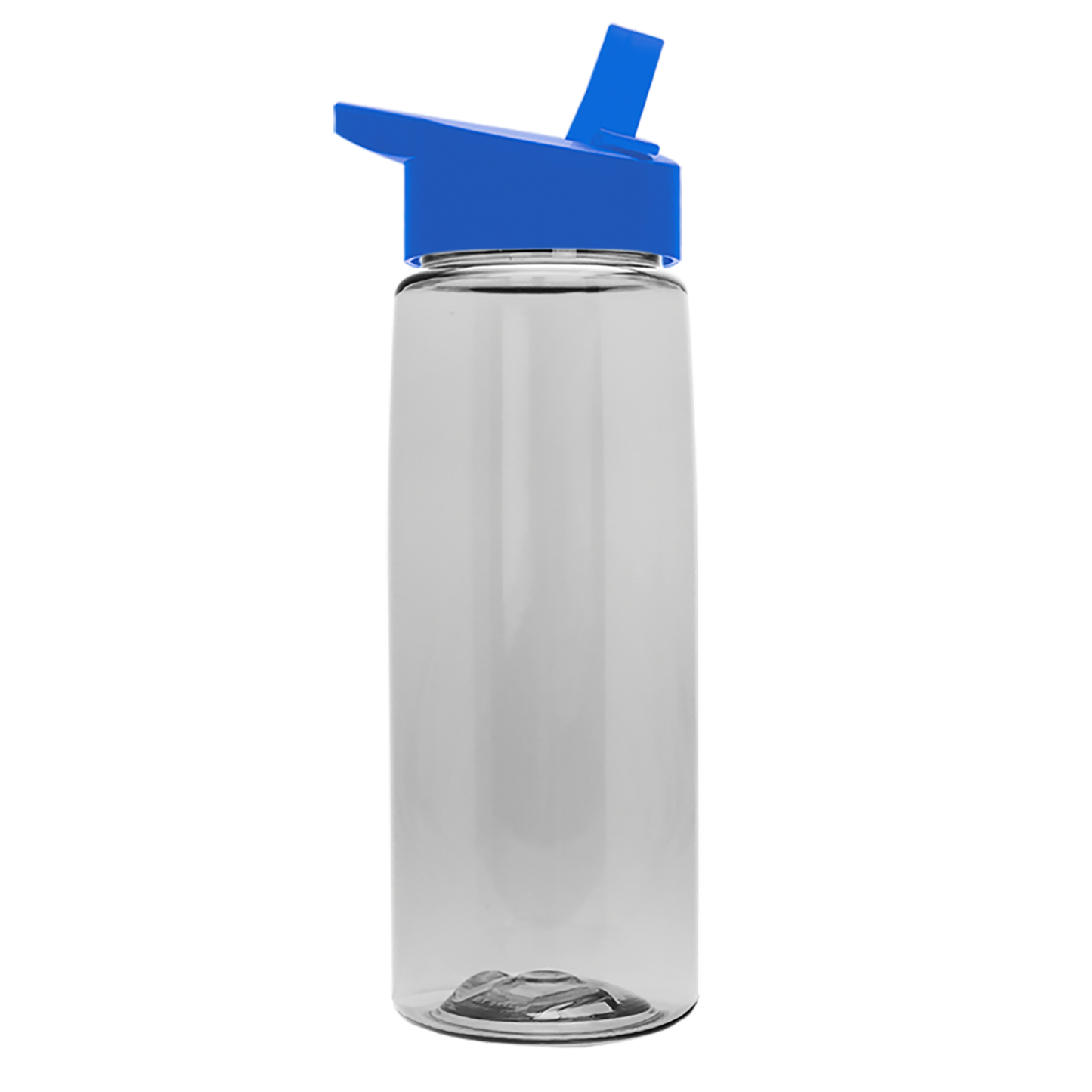 Flair Tritan® Renew Bottle with Flip-Straw Lid - 26 oz.