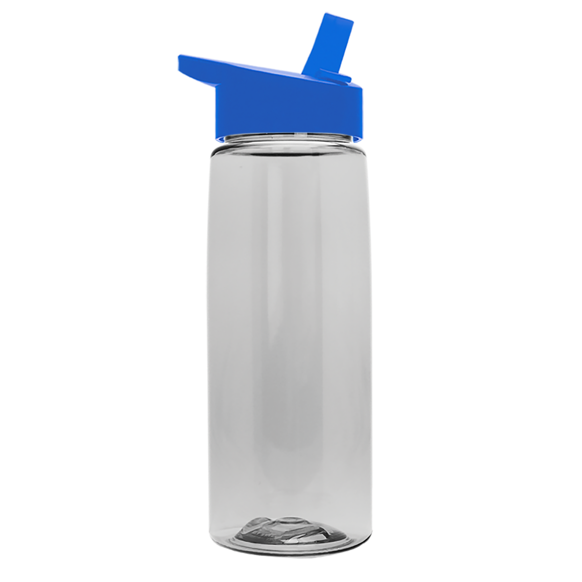 Flair Tritan® Renew Bottle with Flip-Straw Lid - 26 oz.