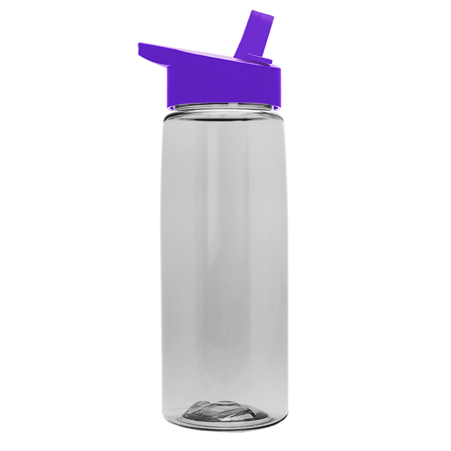 Flair Tritan® Renew Bottle with Flip-Straw Lid - 26 oz.