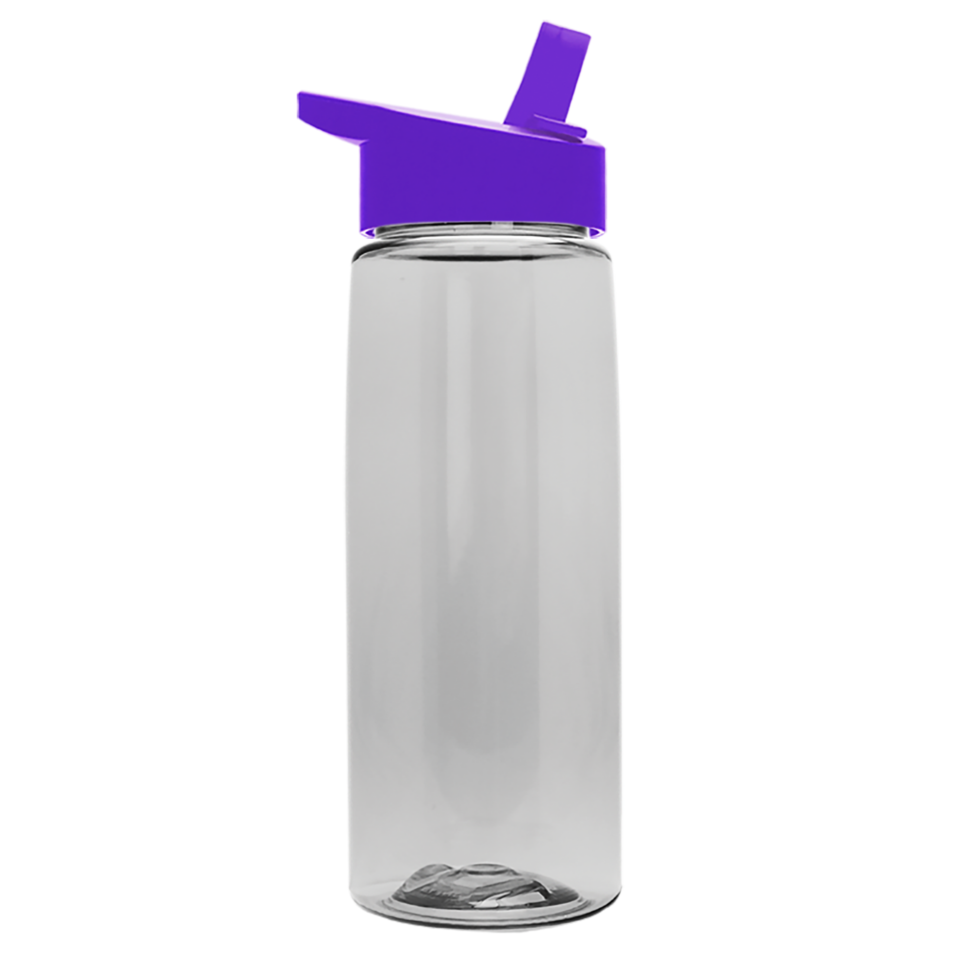 Flair Tritan® Renew Bottle with Flip-Straw Lid - 26 oz.