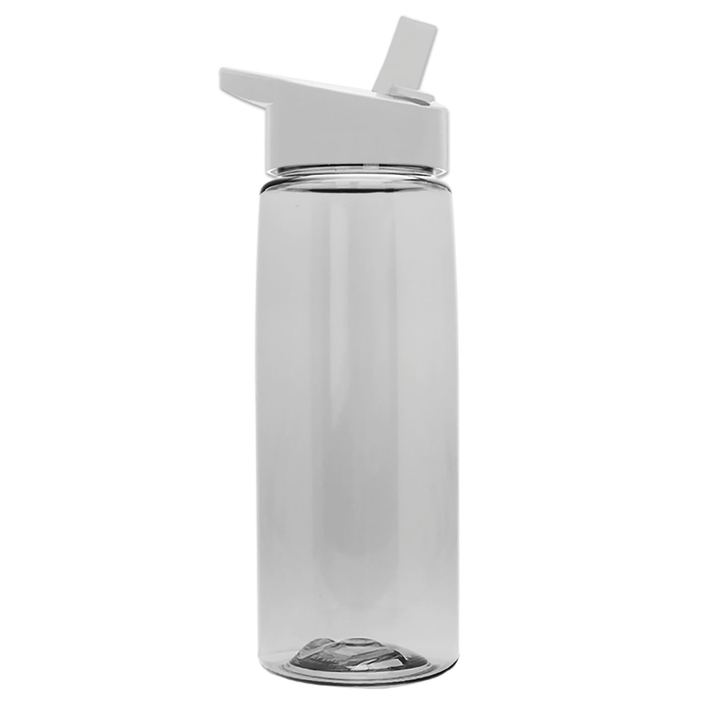 Flair Tritan® Renew Bottle with Flip-Straw Lid - 26 oz.