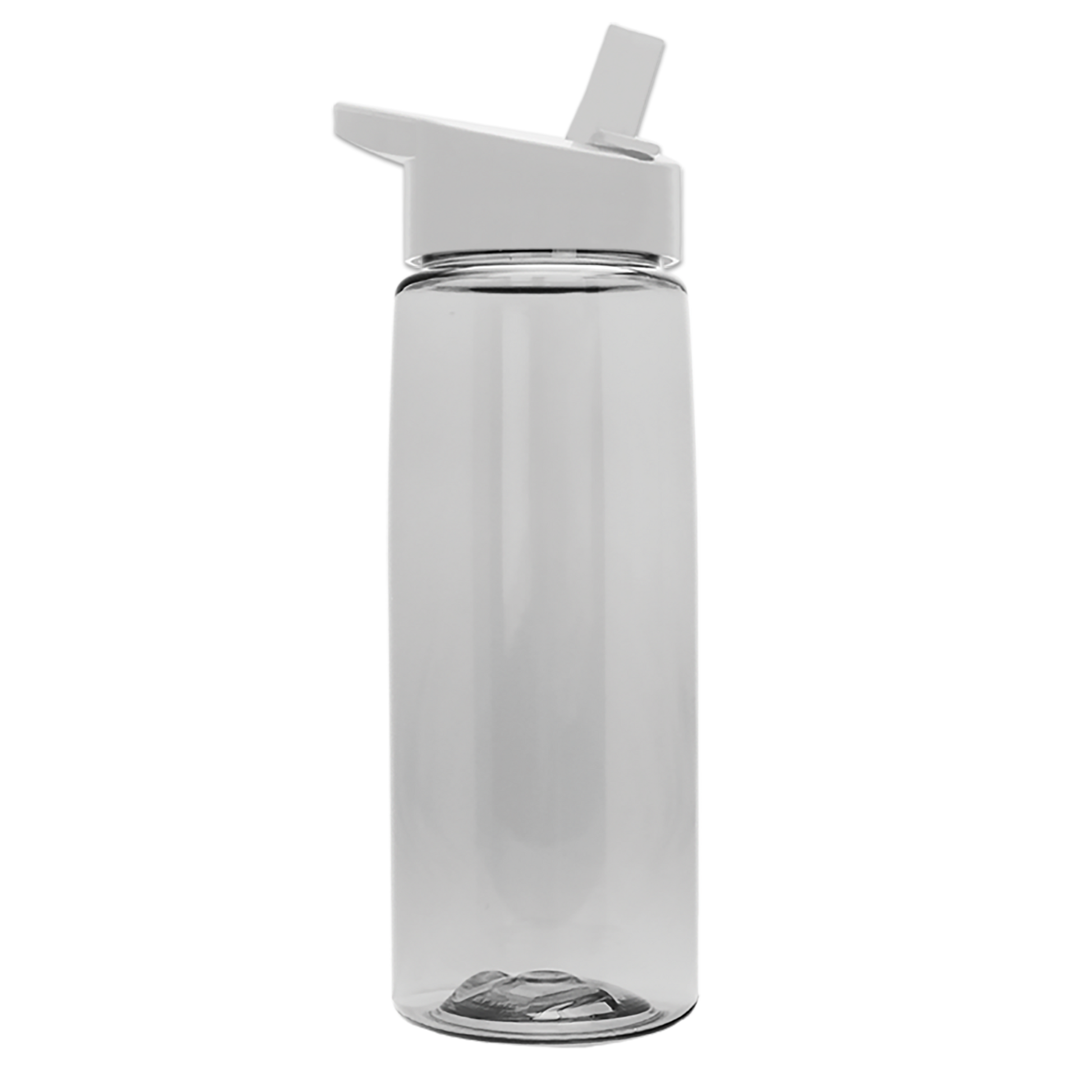 Flair Tritan® Renew Bottle with Flip-Straw Lid - 26 oz.