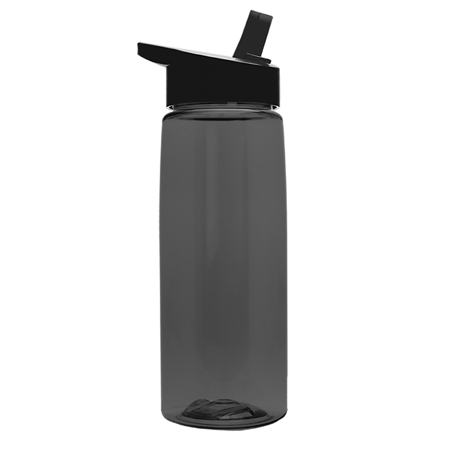 Flair Tritan® Renew Bottle with Flip-Straw Lid - 26 oz.