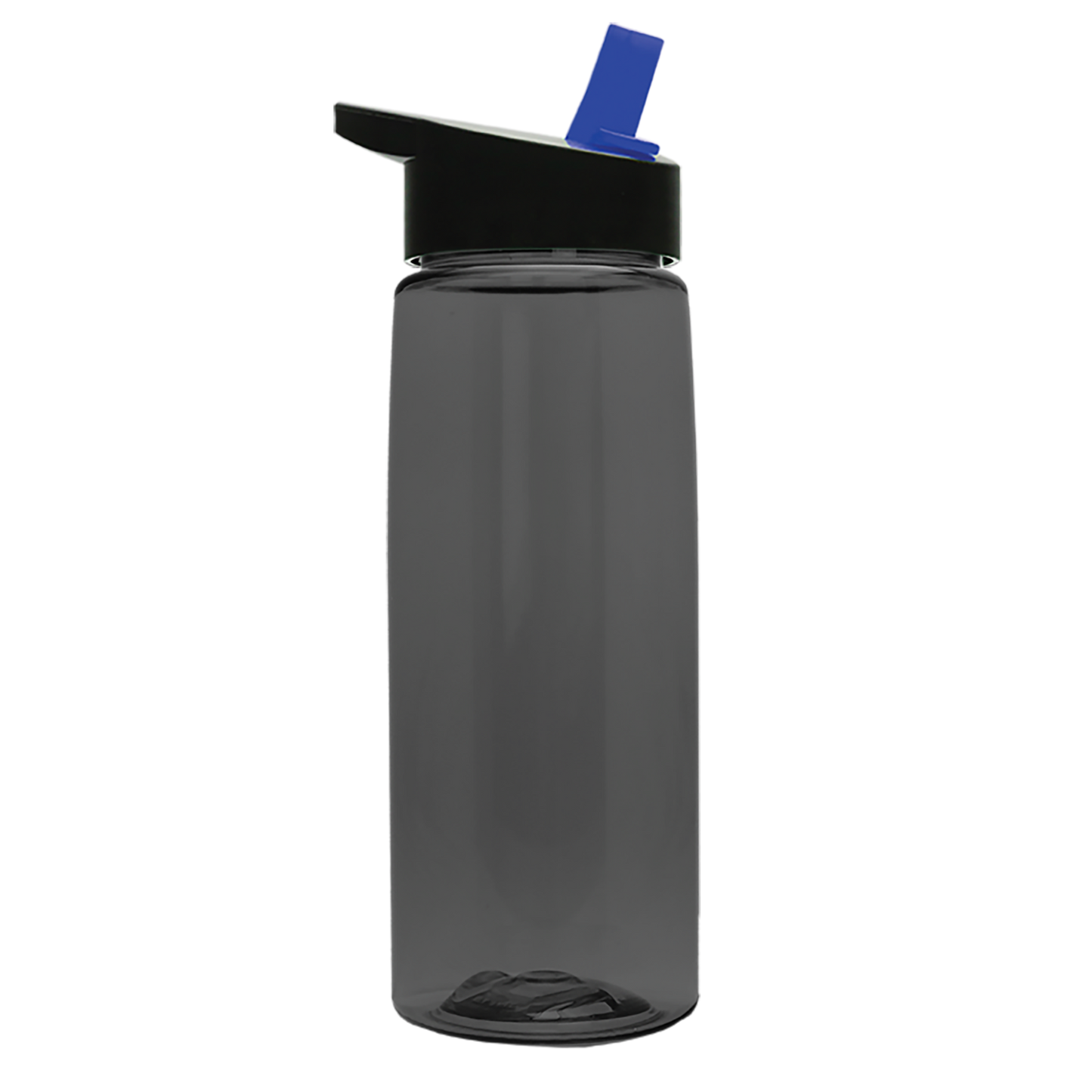 Flair Tritan® Renew Bottle with Flip-Straw Lid - 26 oz.