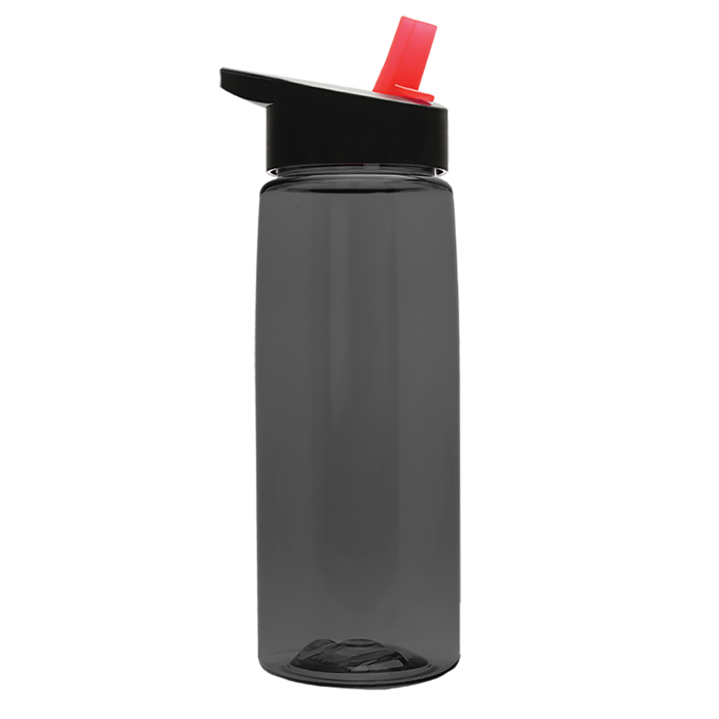 Flair Tritan® Renew Bottle with Flip-Straw Lid - 26 oz.