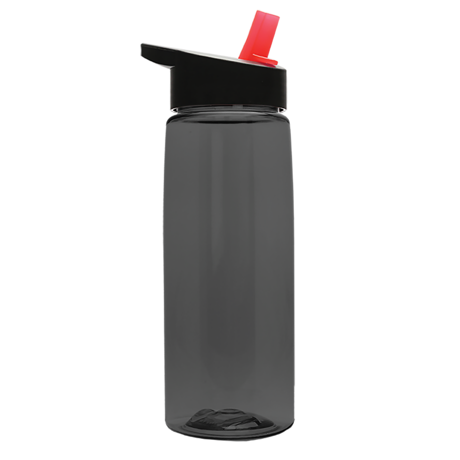 Flair Tritan® Renew Bottle with Flip-Straw Lid - 26 oz.