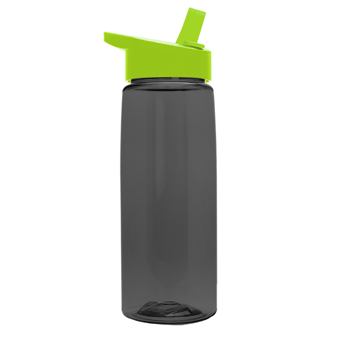 Flair Tritan® Renew Bottle with Flip-Straw Lid - 26 oz.
