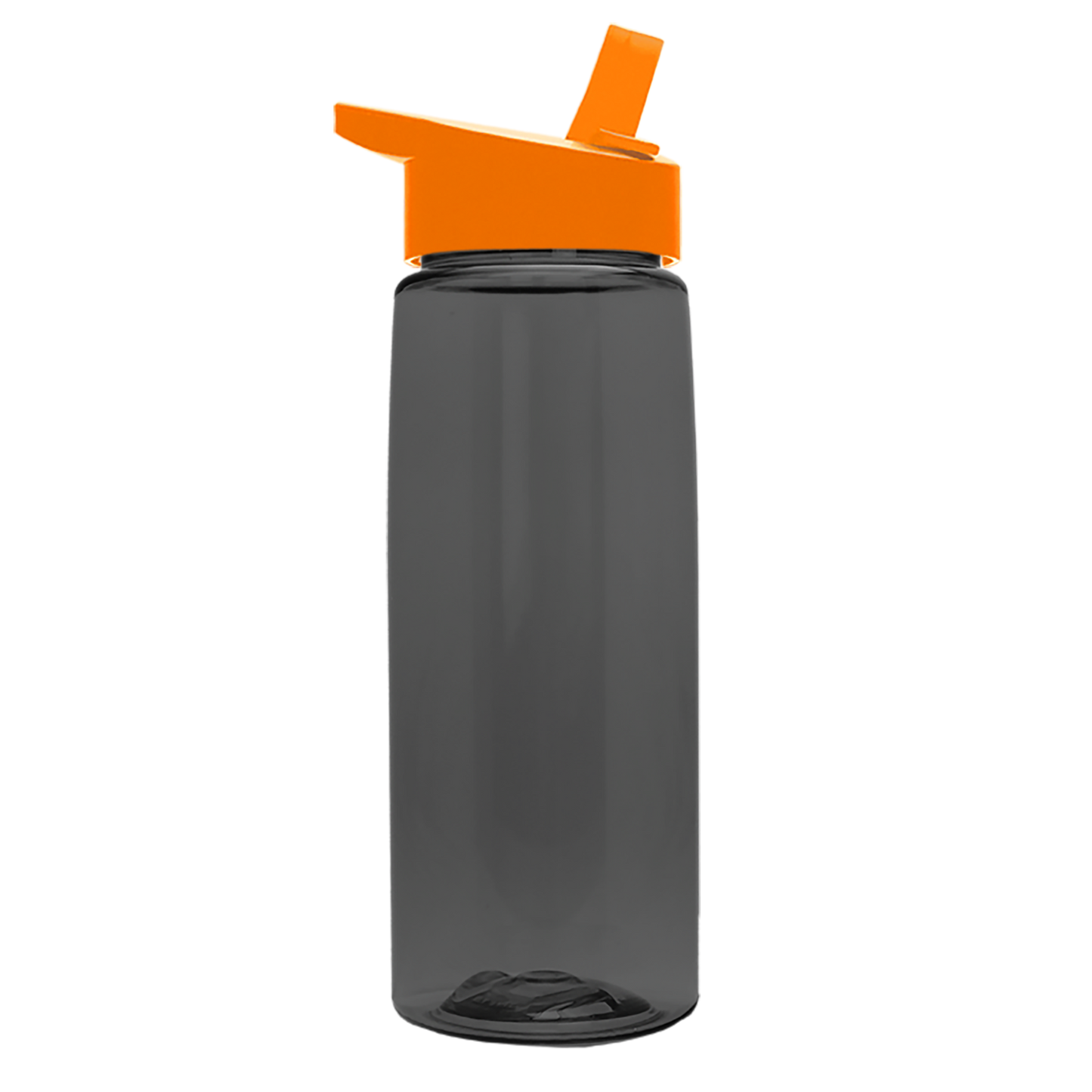 Flair Tritan® Renew Bottle with Flip-Straw Lid - 26 oz.