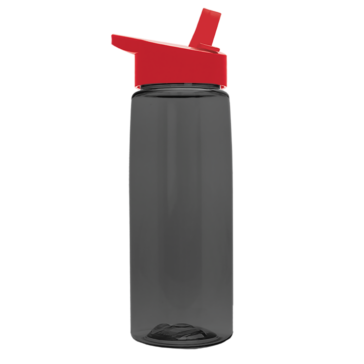 Flair Tritan® Renew Bottle with Flip-Straw Lid - 26 oz.