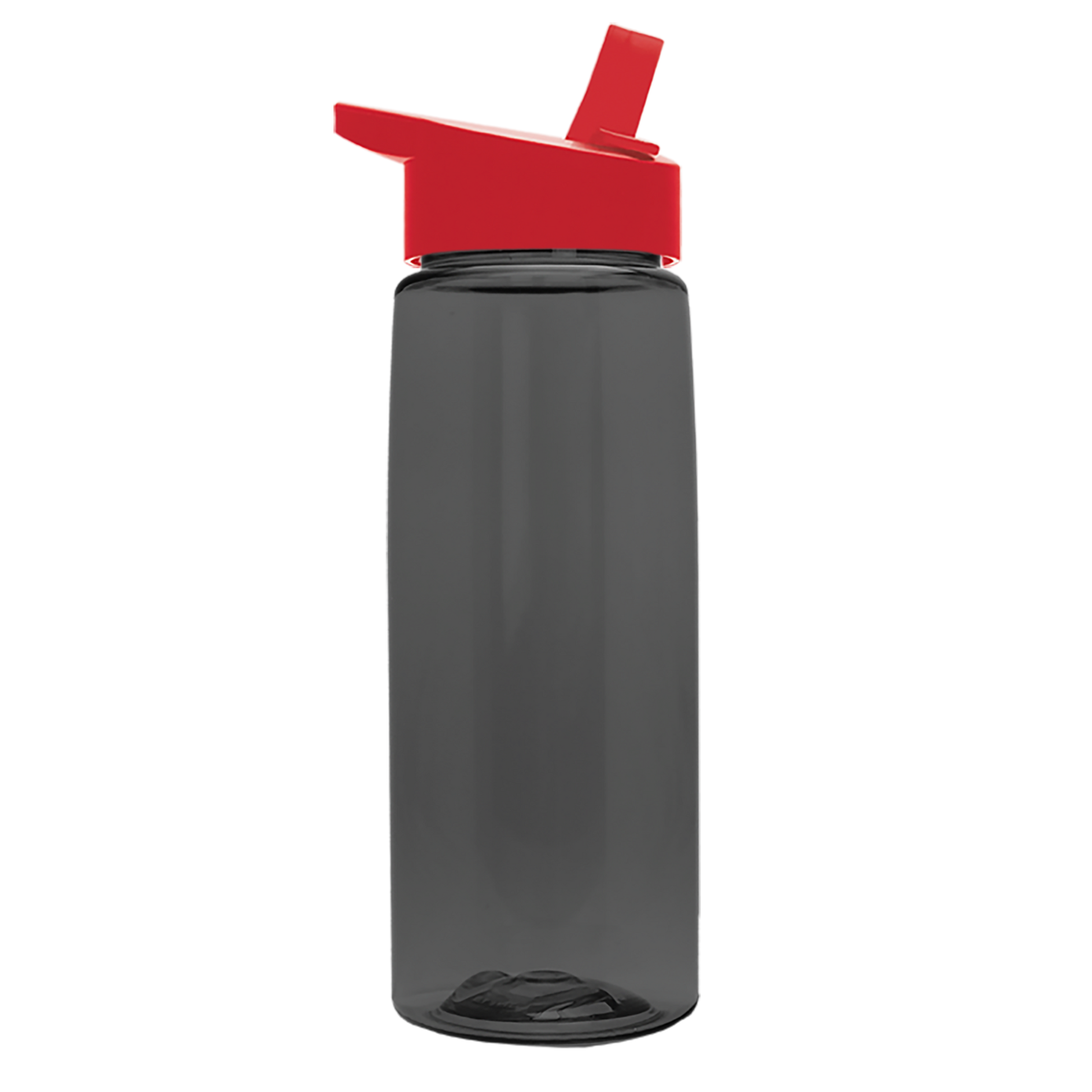Flair Tritan® Renew Bottle with Flip-Straw Lid - 26 oz.