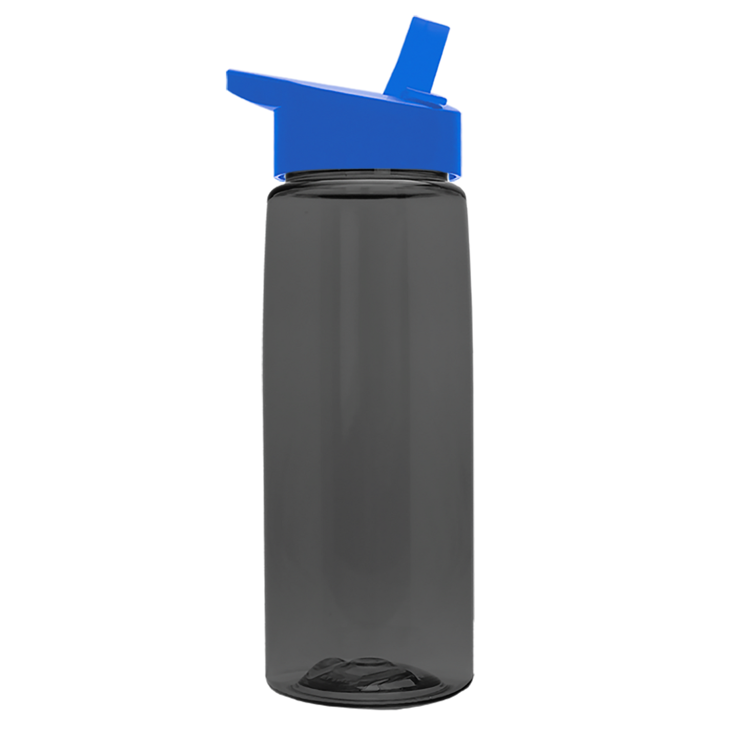 Flair Tritan® Renew Bottle with Flip-Straw Lid - 26 oz.
